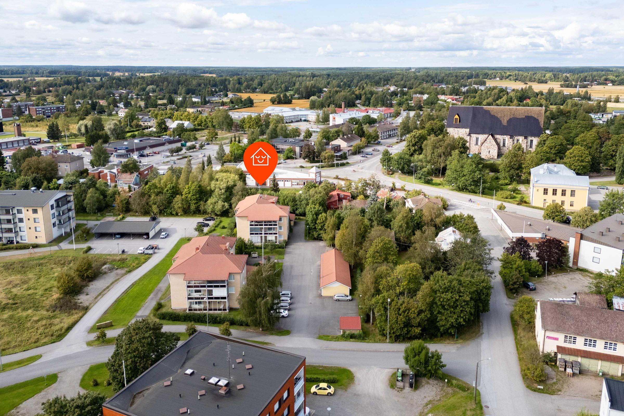 Kohdekuva 25