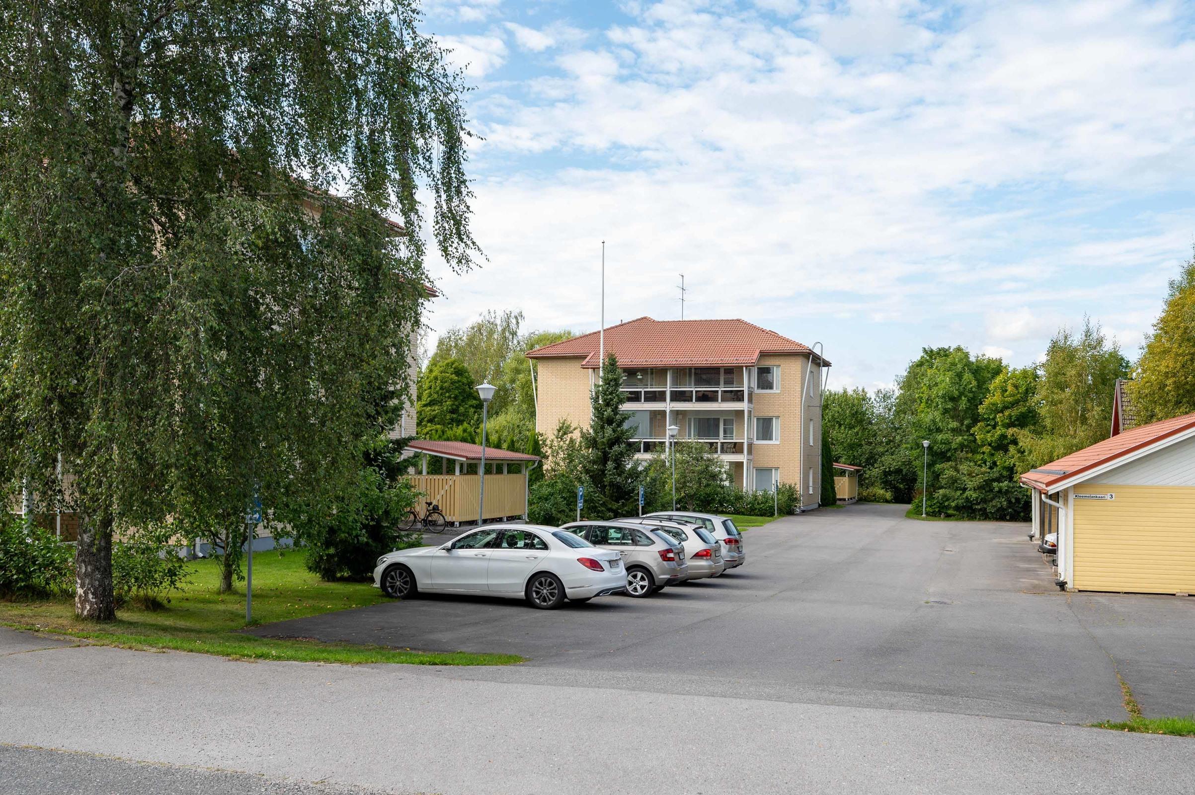 Kohdekuva 19