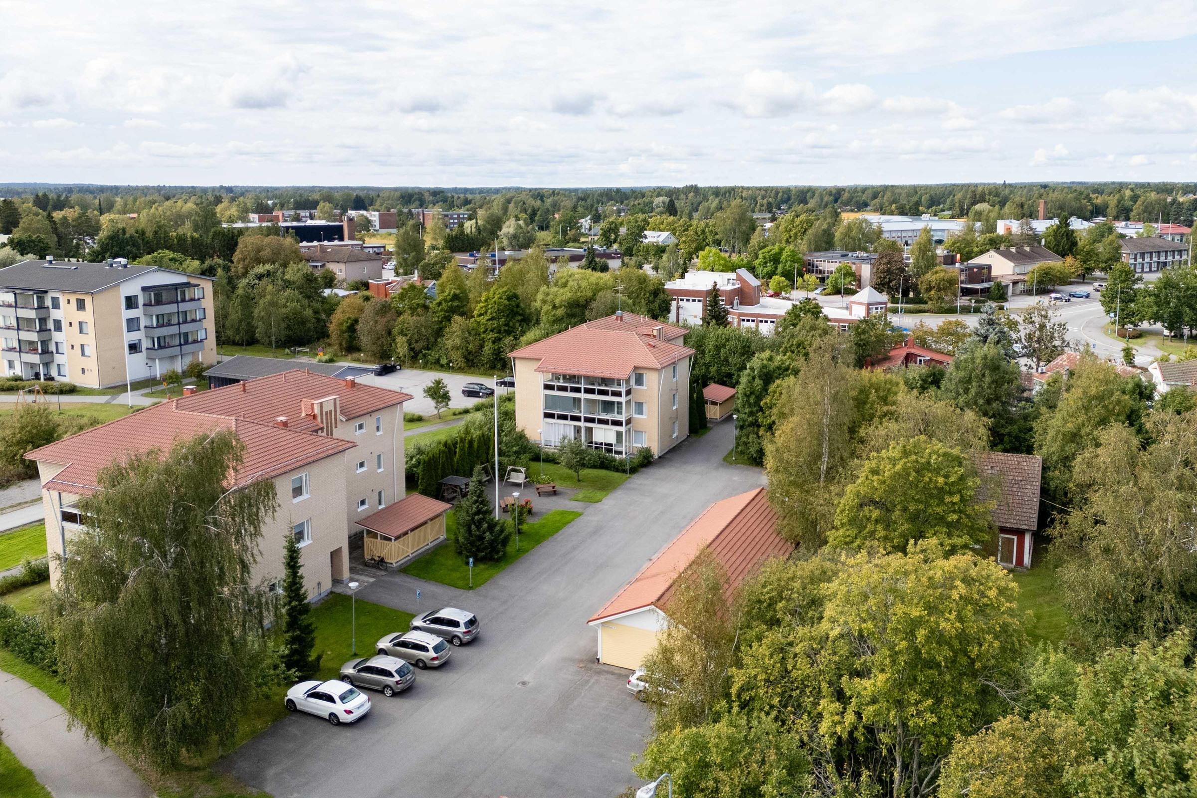 Kohdekuva 24