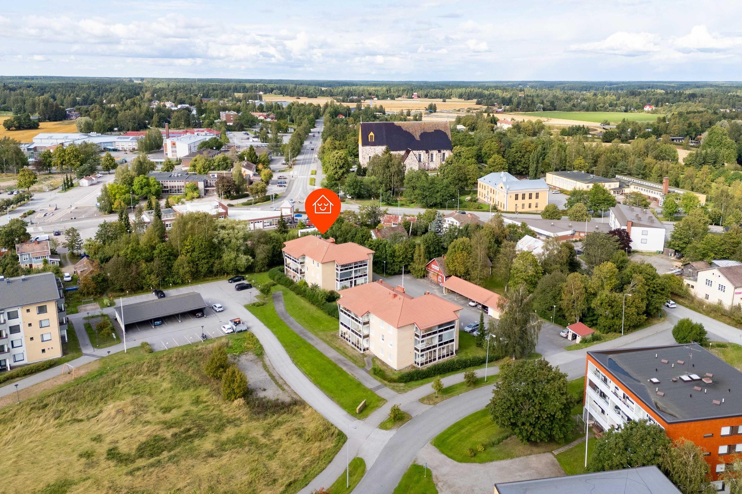 Kohdekuva 26
