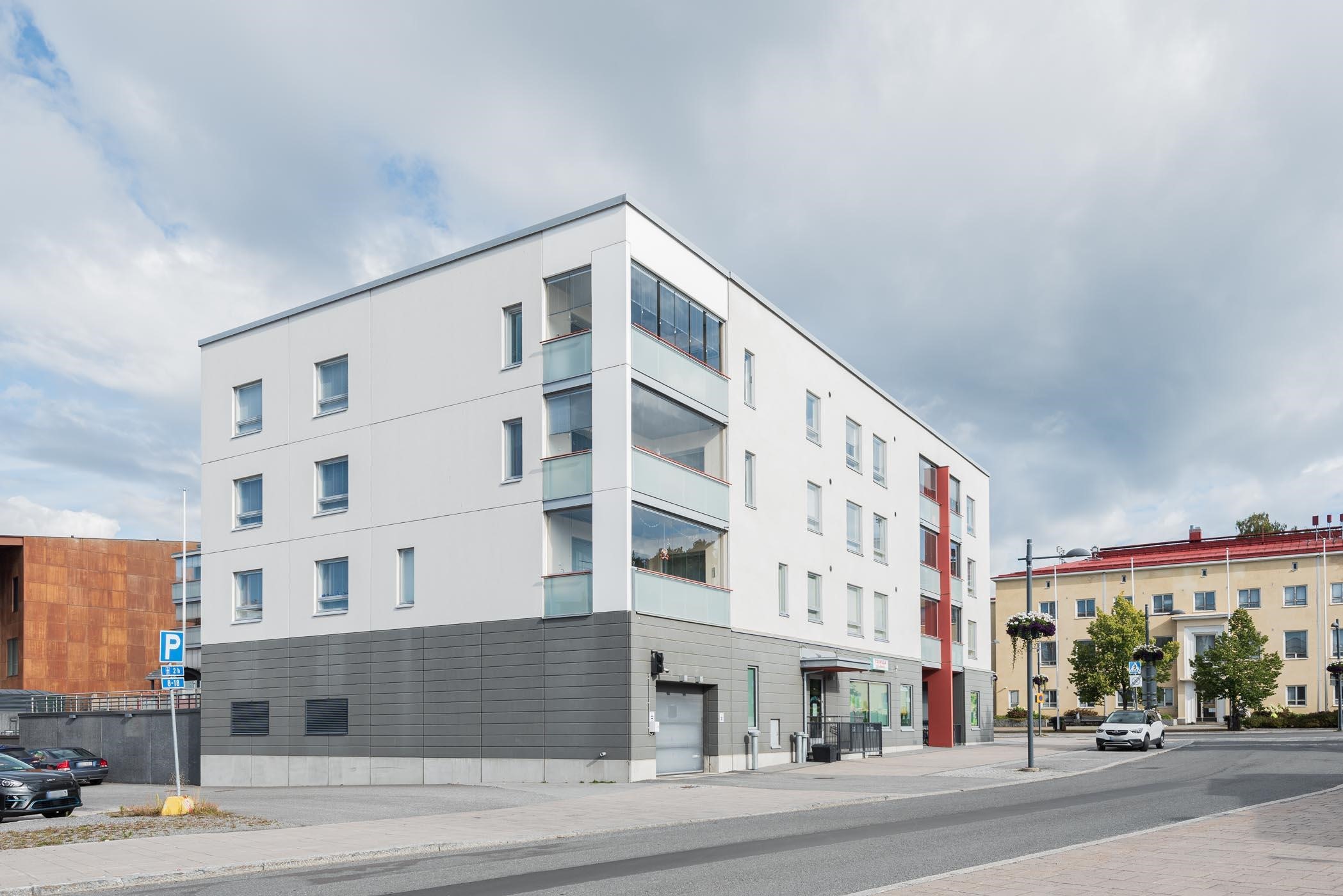 Kohdekuva 15