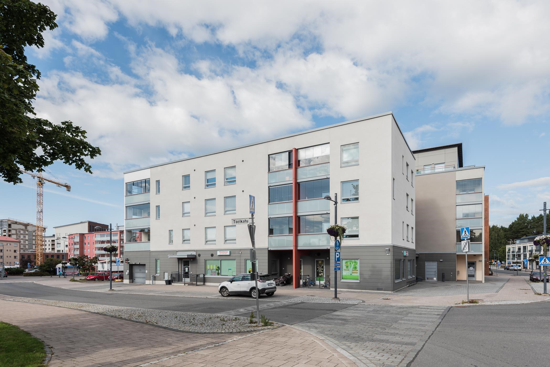 Kohdekuva 16