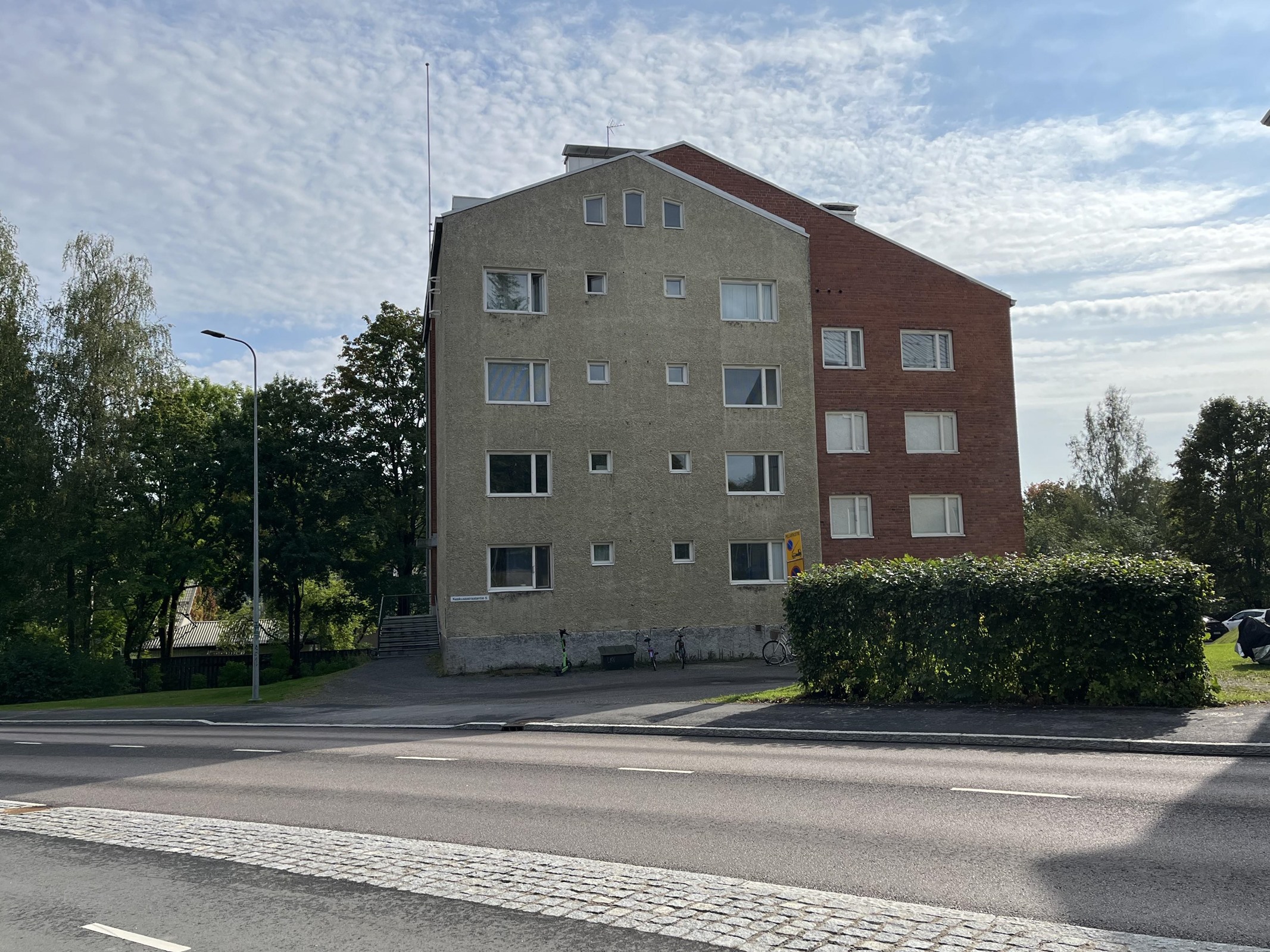 Kohdekuva 15