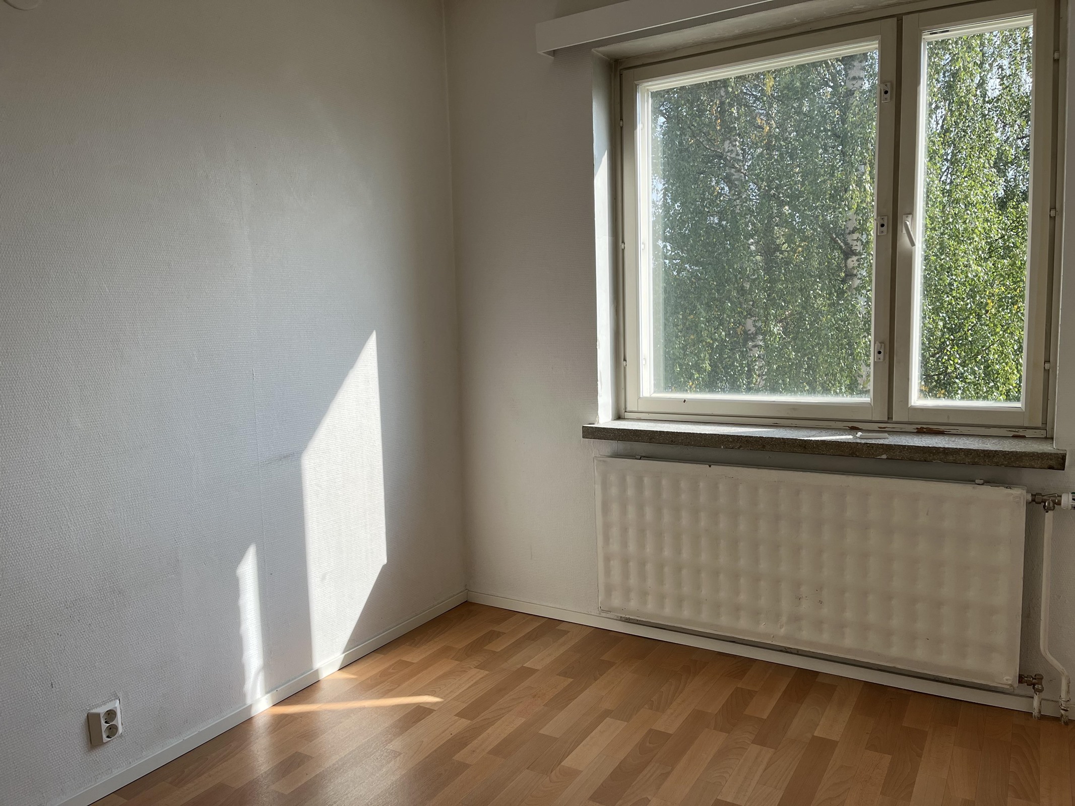 Kohdekuva 7