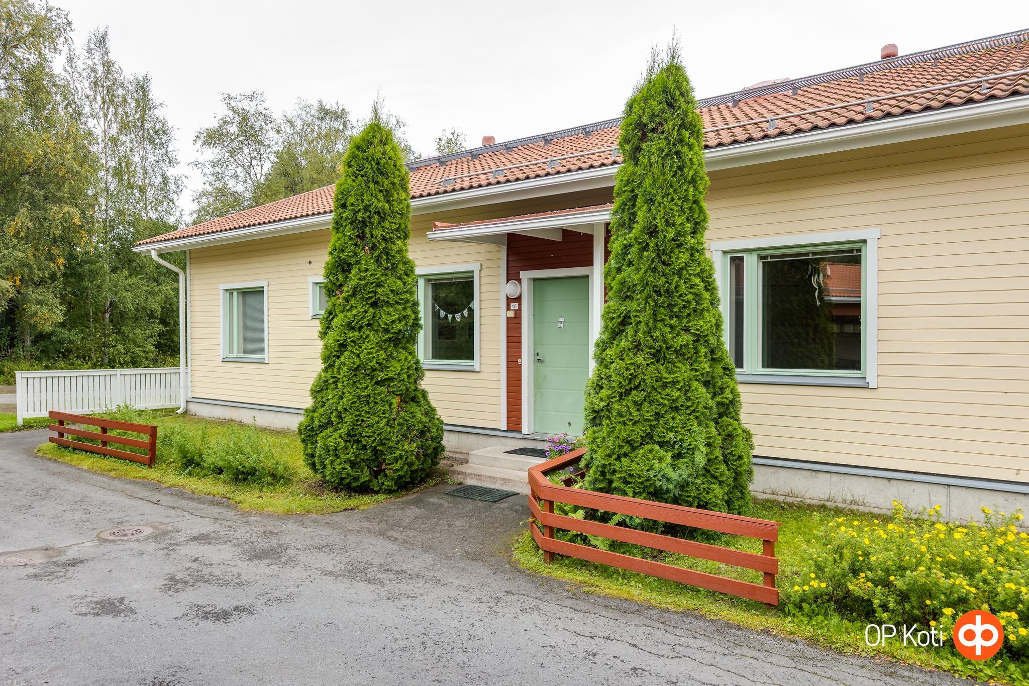 Kohdekuva 26