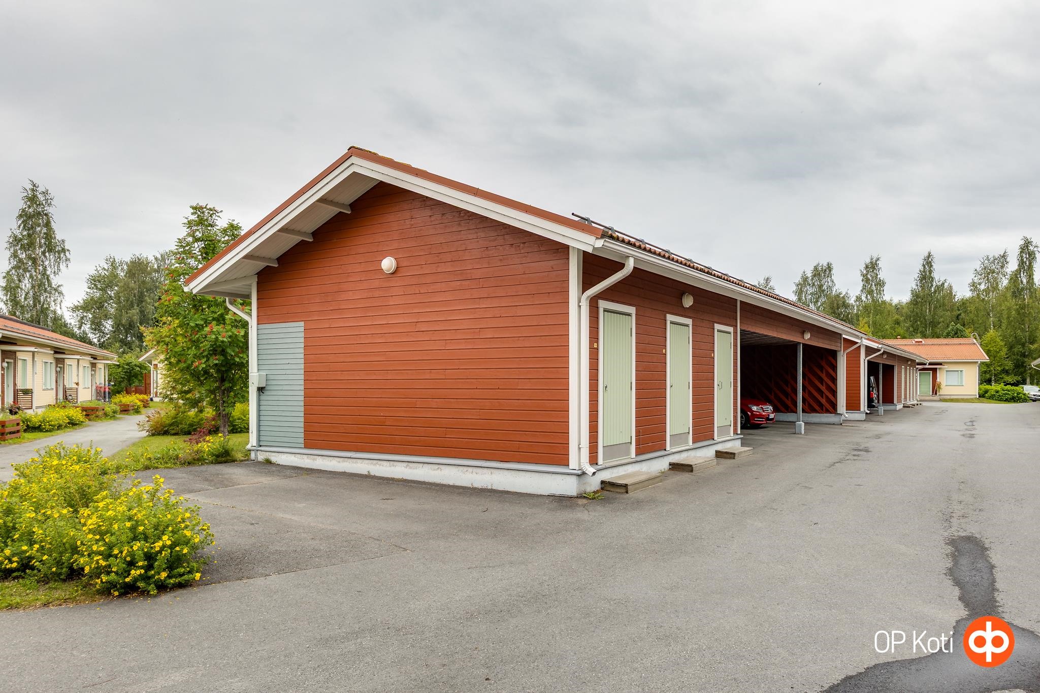 Kohdekuva 27