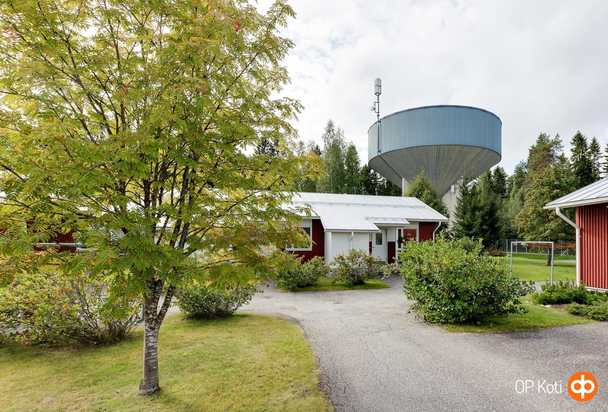Kohdekuva 20