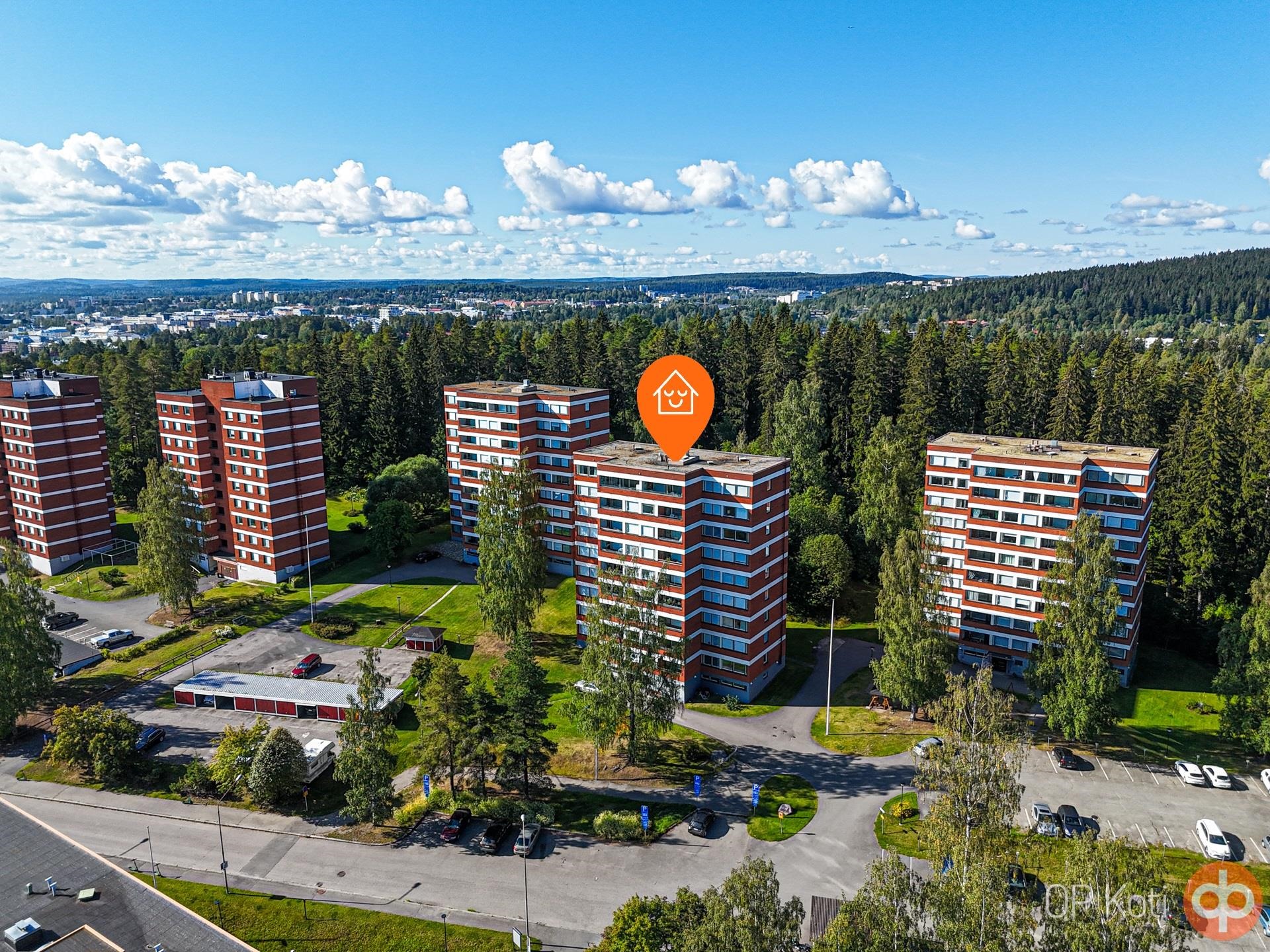 Kohdekuva 19