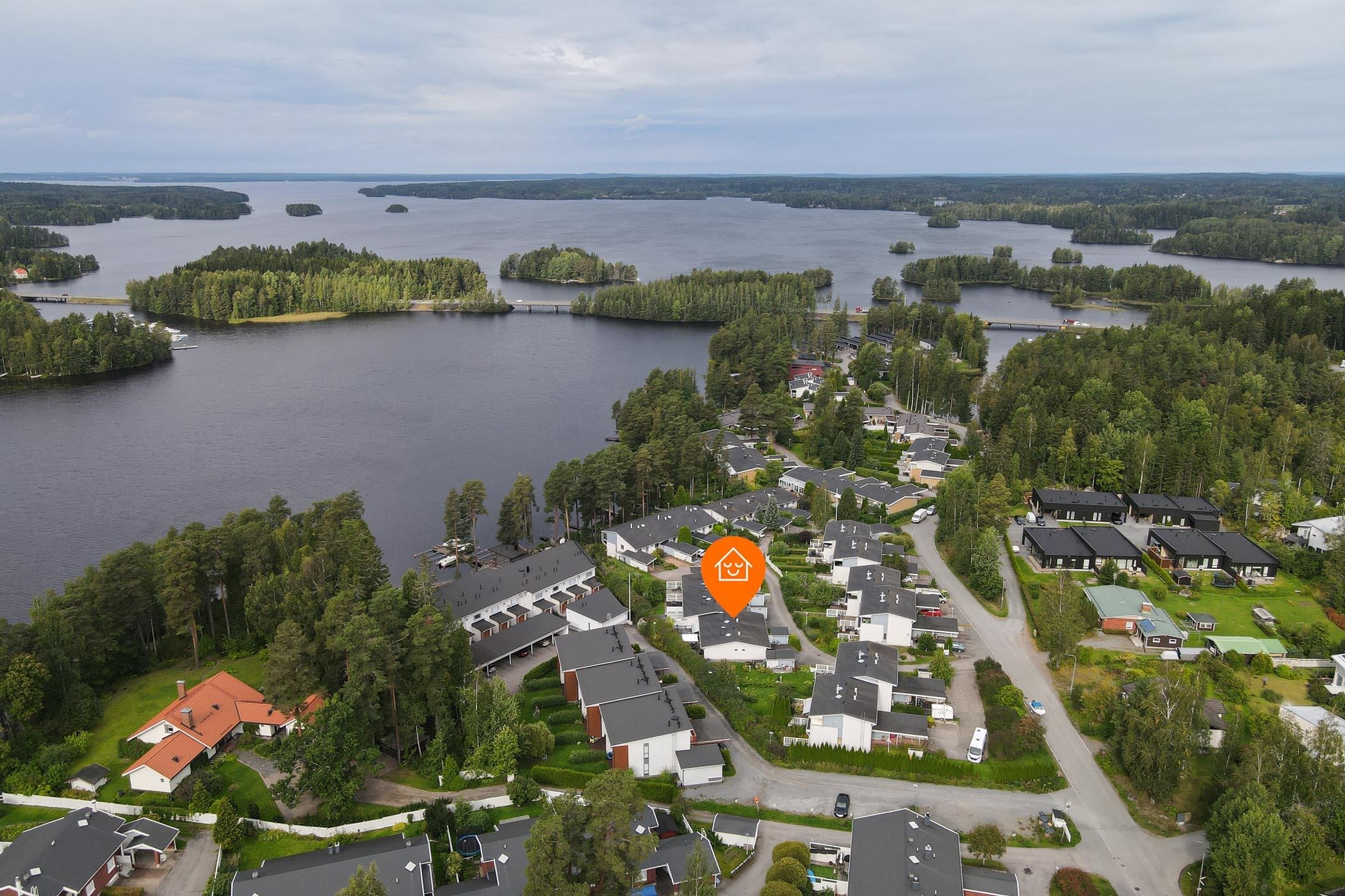 Kohdekuva 42