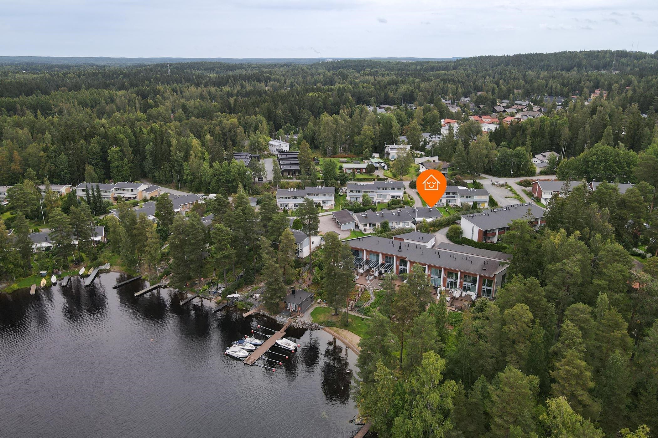 Kohdekuva 41