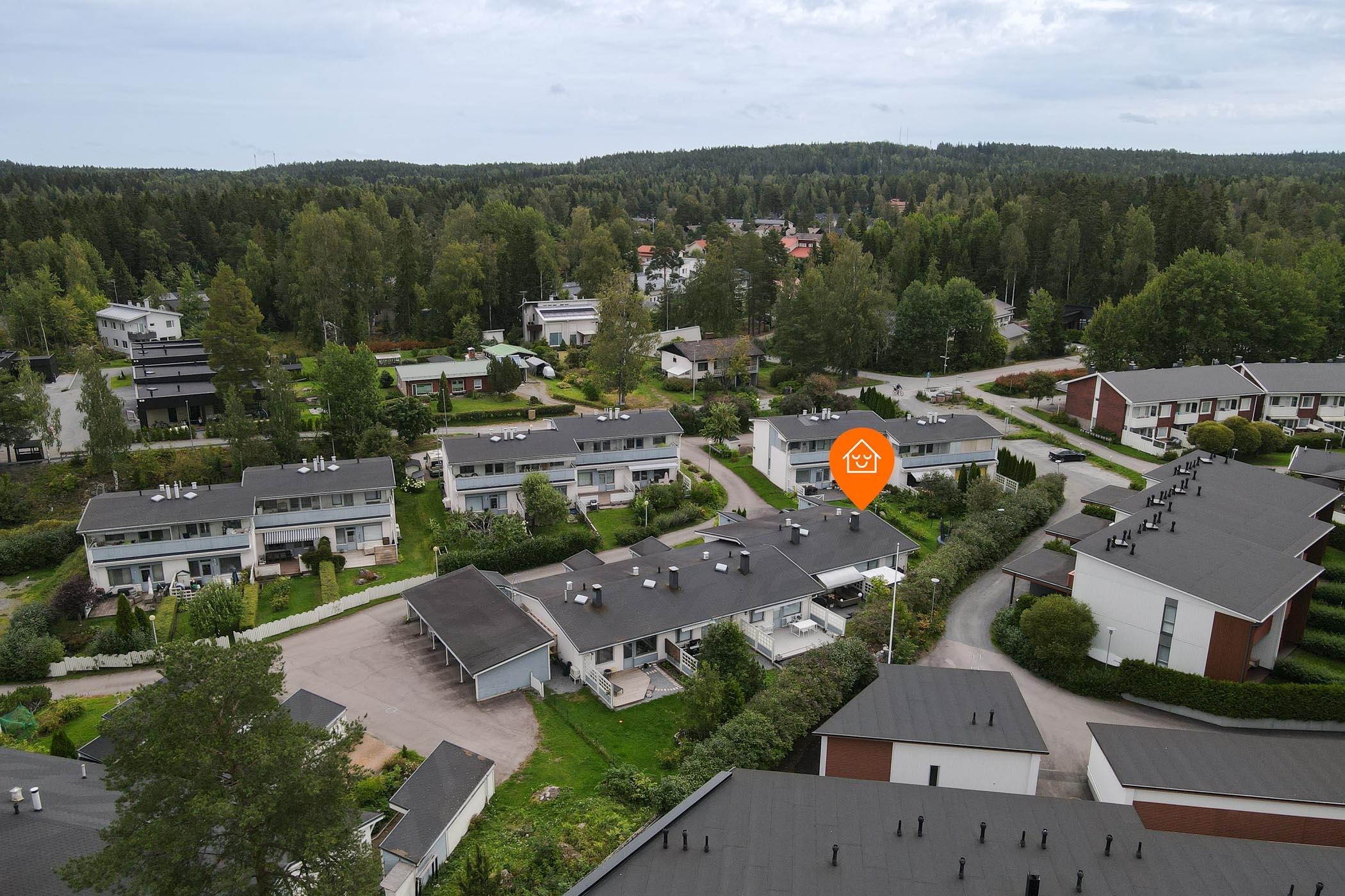 Kohdekuva 37