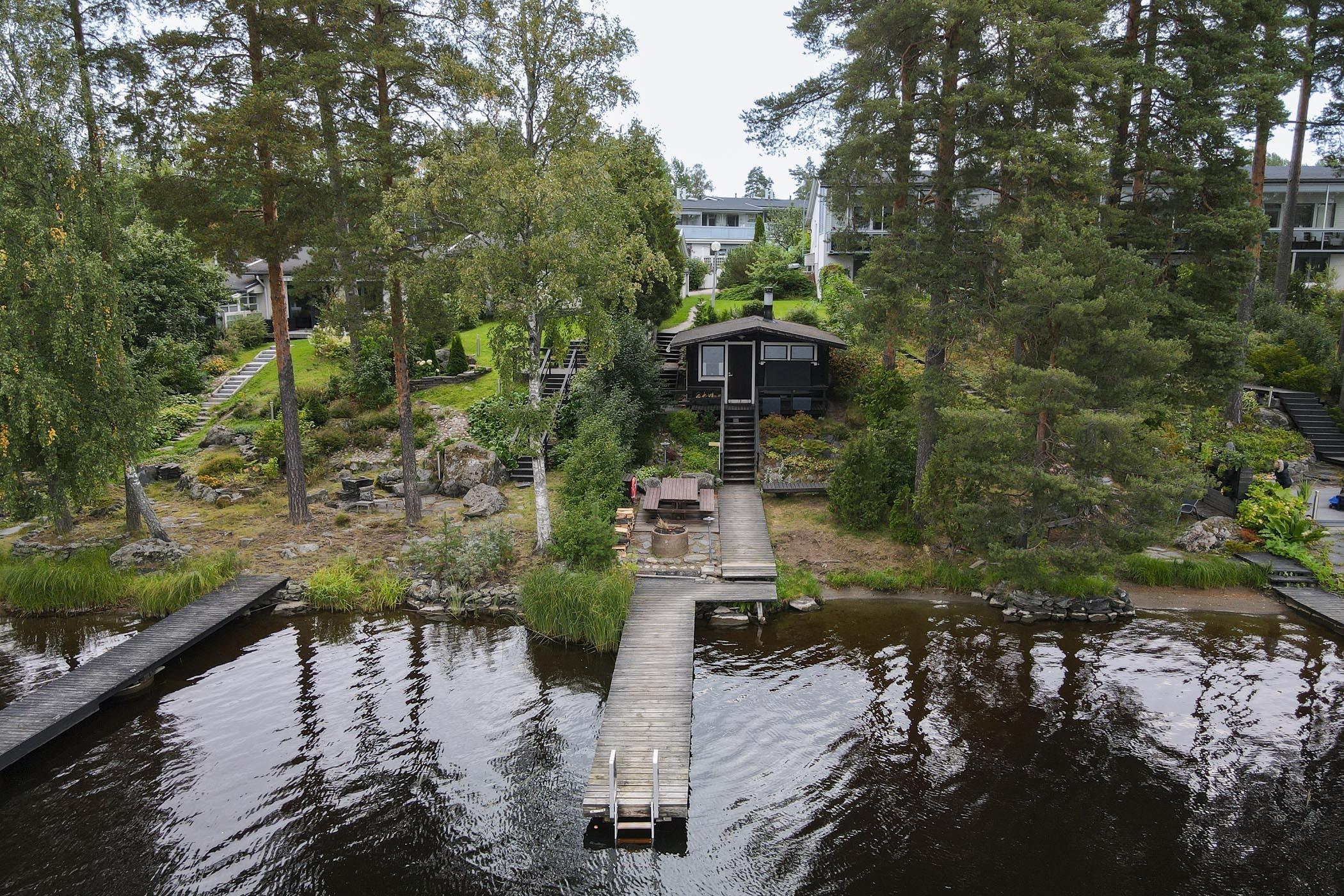 Kohdekuva 38