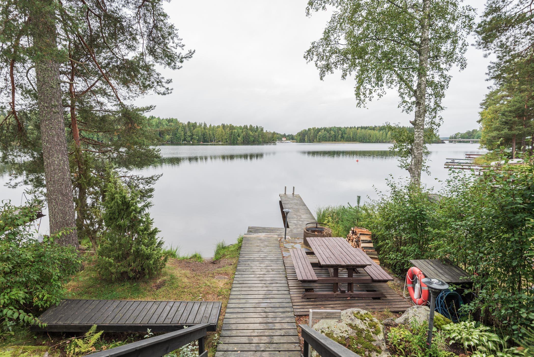 Kohdekuva 34