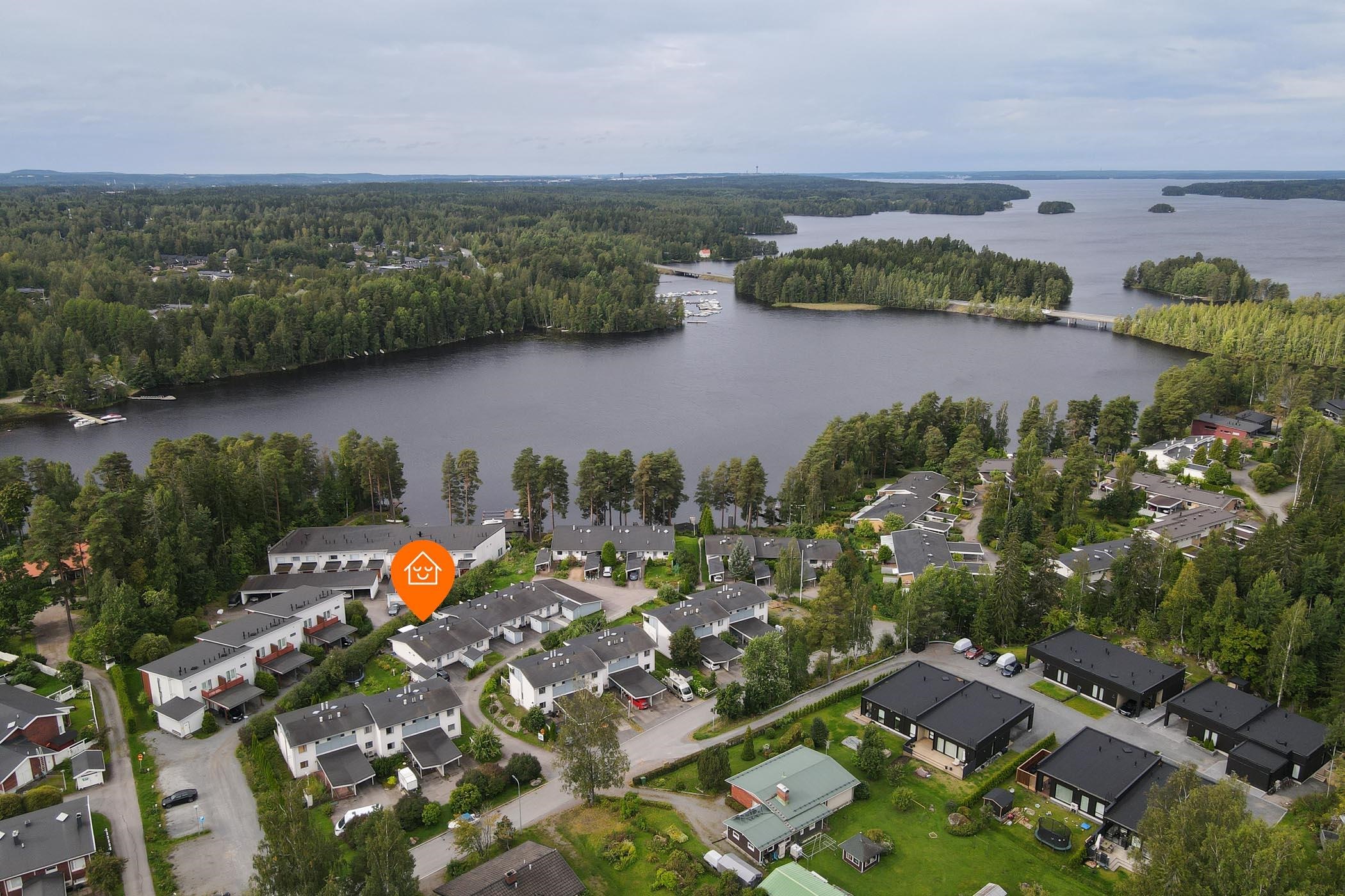 Kohdekuva 43