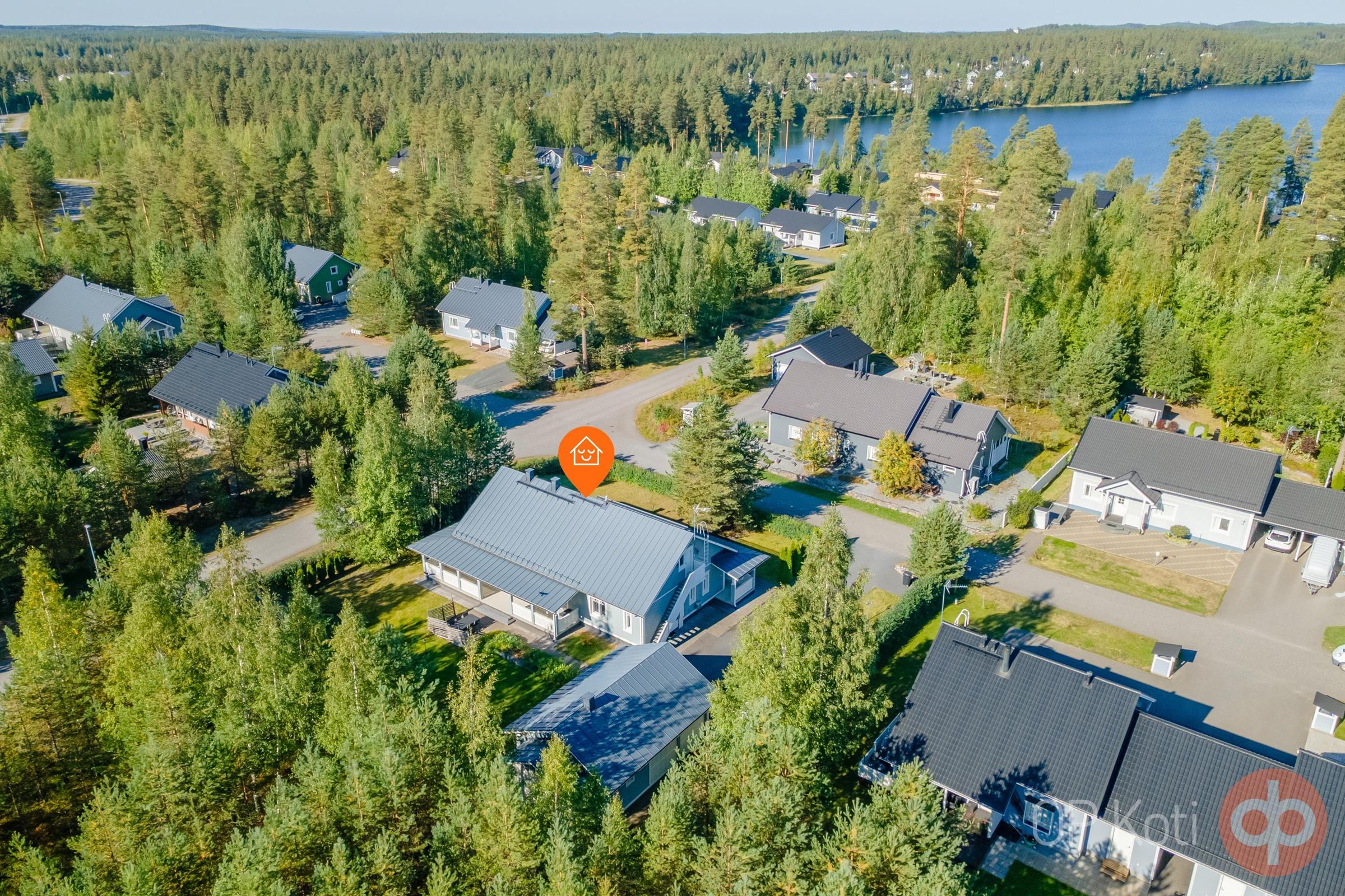 Kohdekuva 25