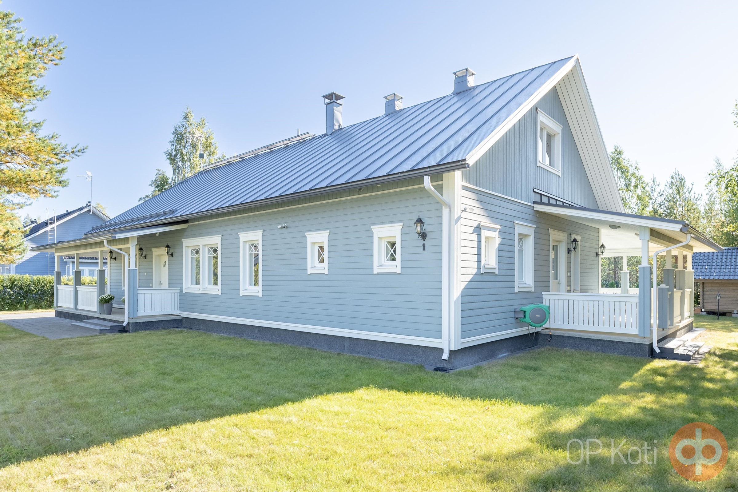 Kohdekuva 18