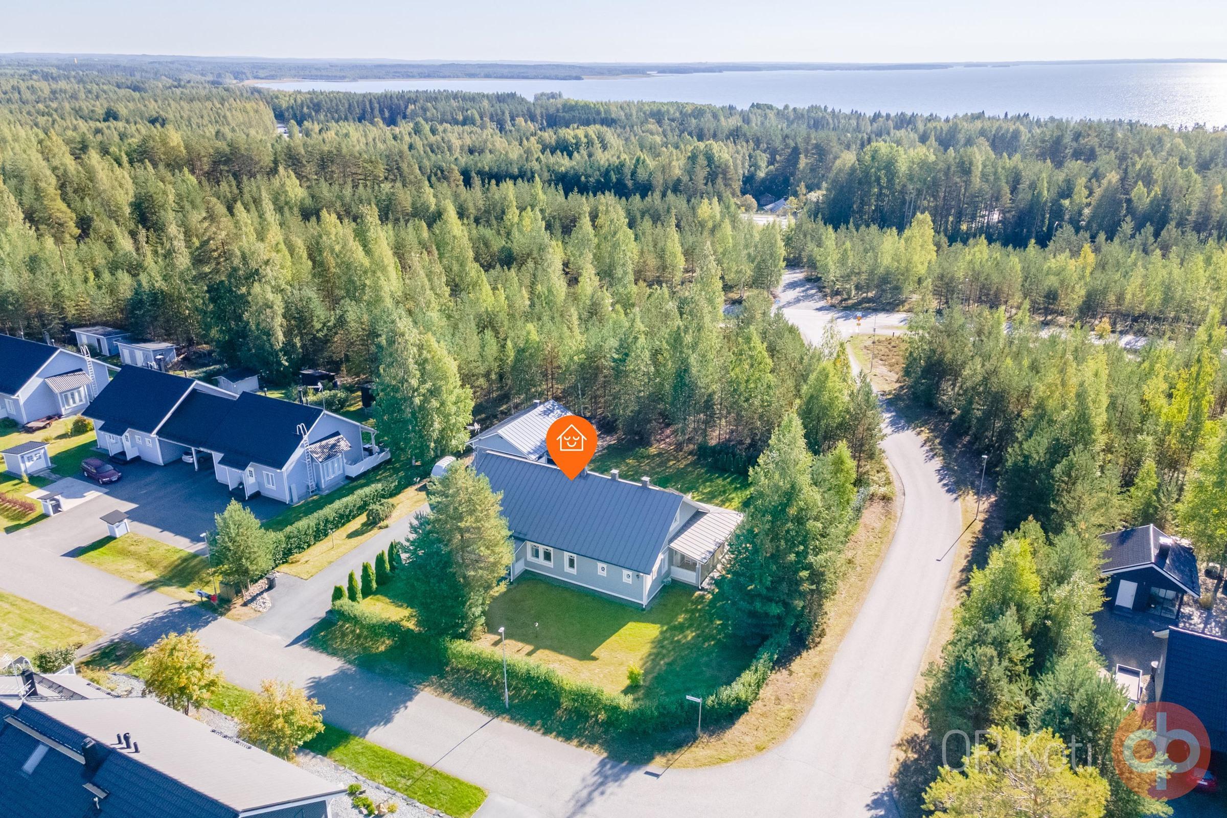 Kohdekuva 23