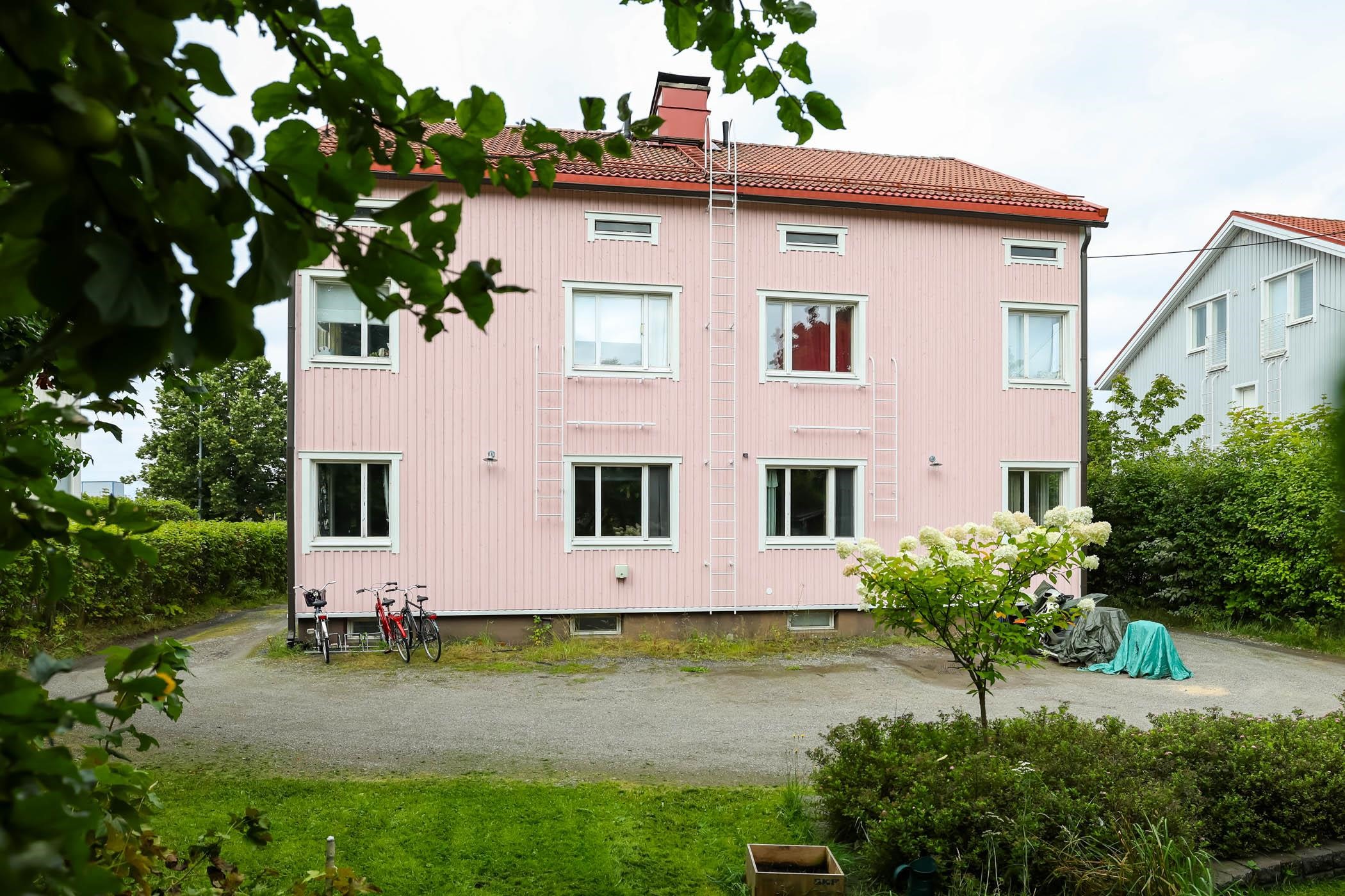 Kohdekuva 31