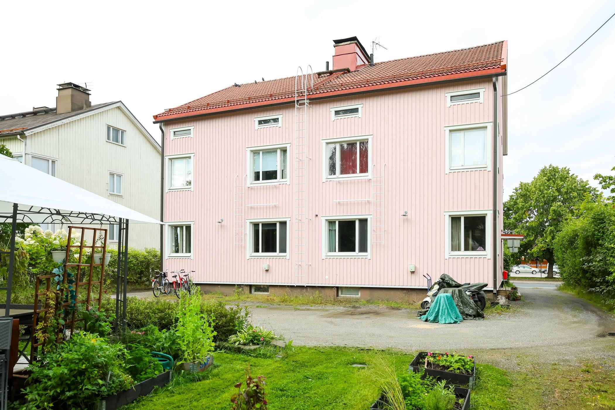 Kohdekuva 30
