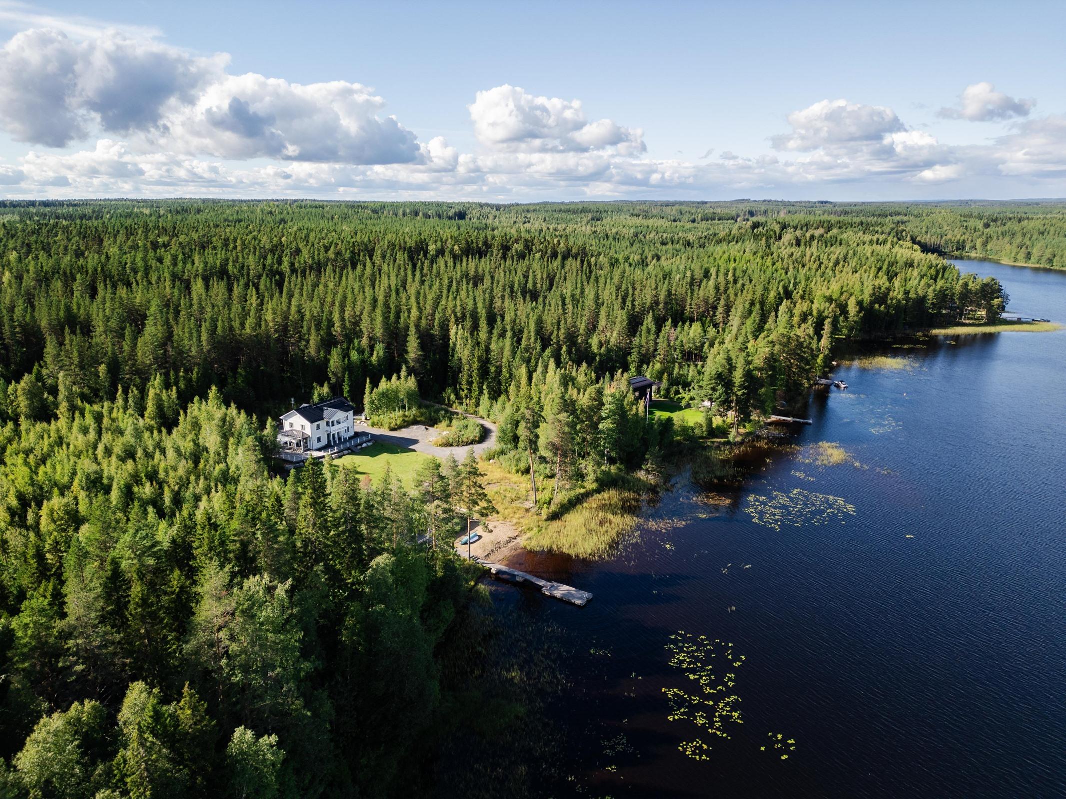 Kohdekuva 33