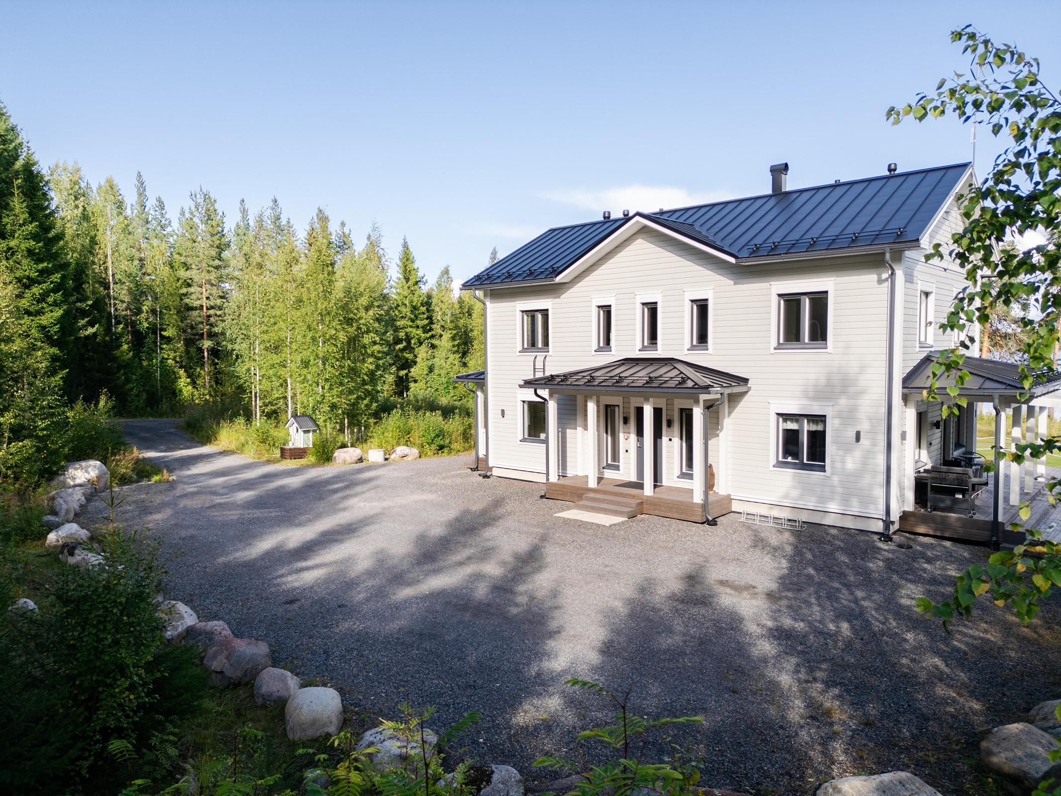 Kohdekuva 2