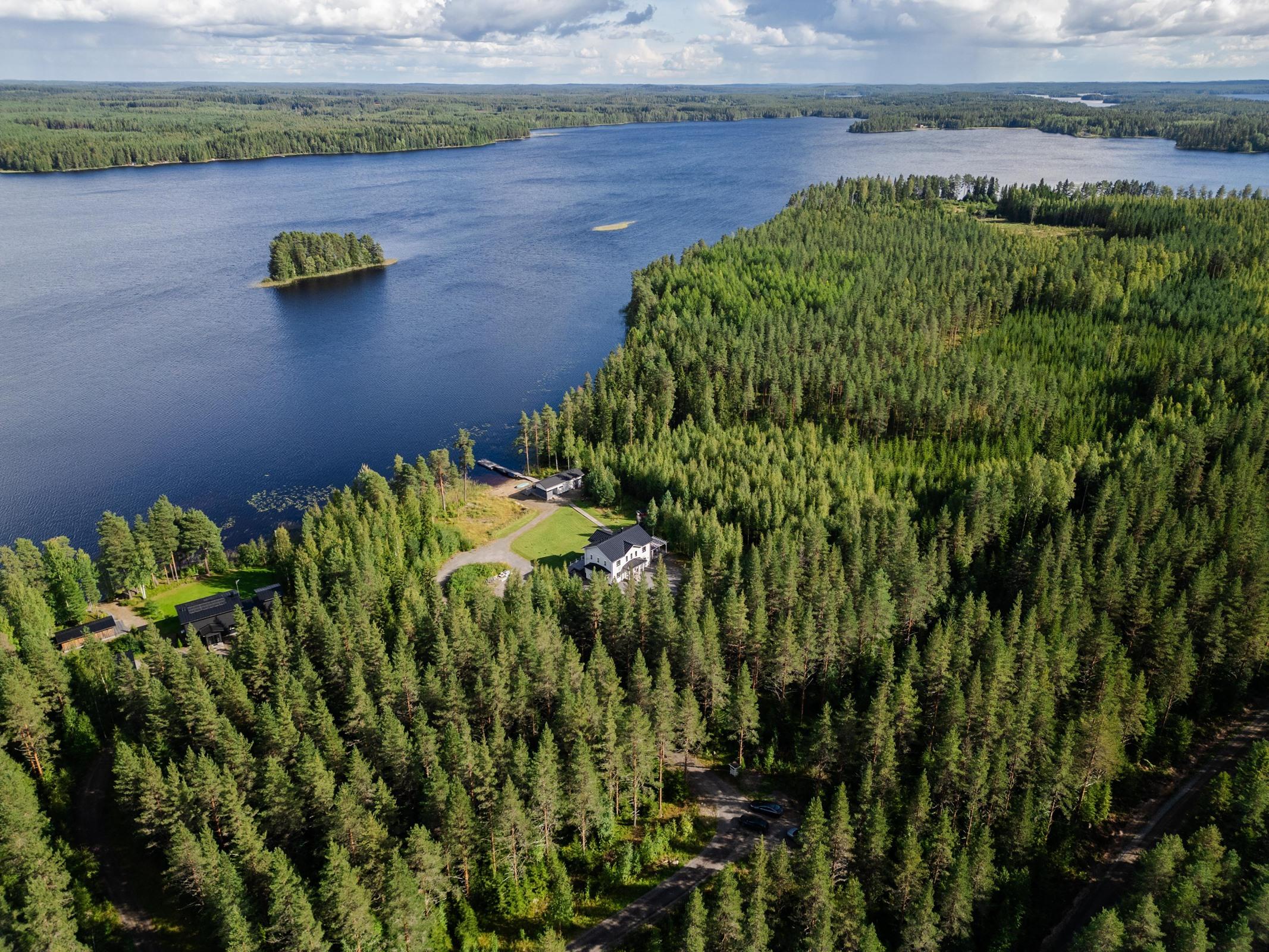 Kohdekuva 35