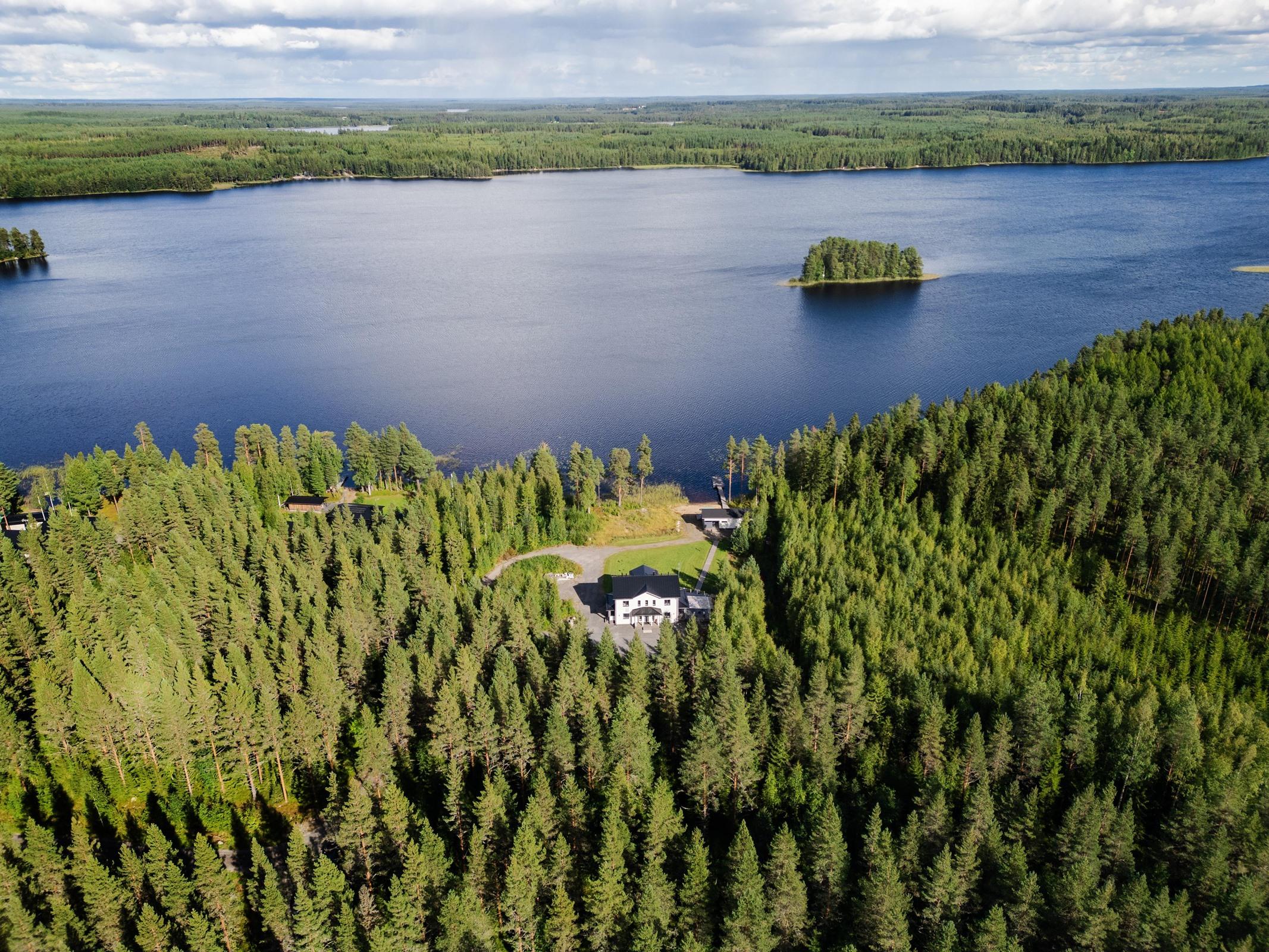 Kohdekuva 34