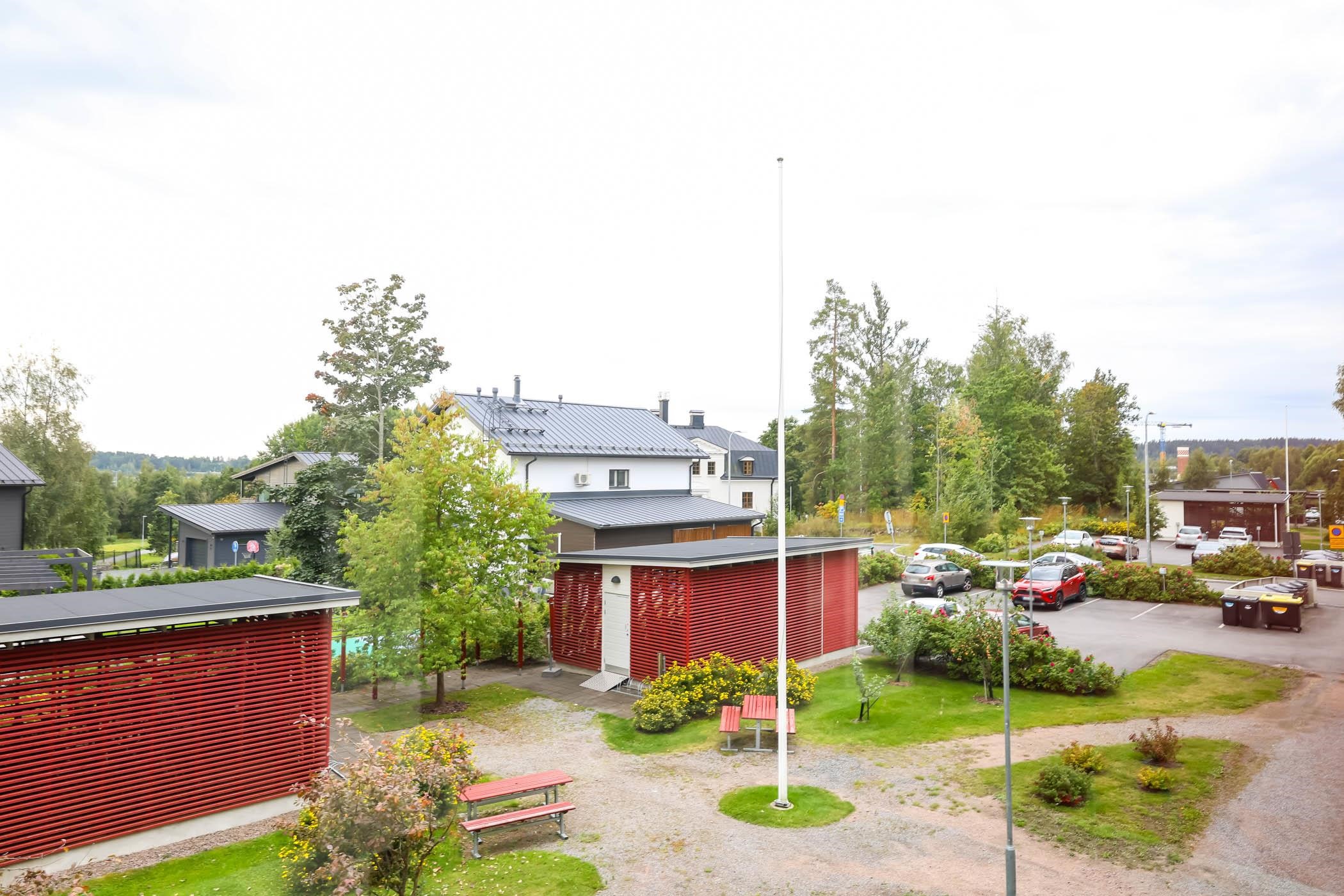 Kohdekuva 14