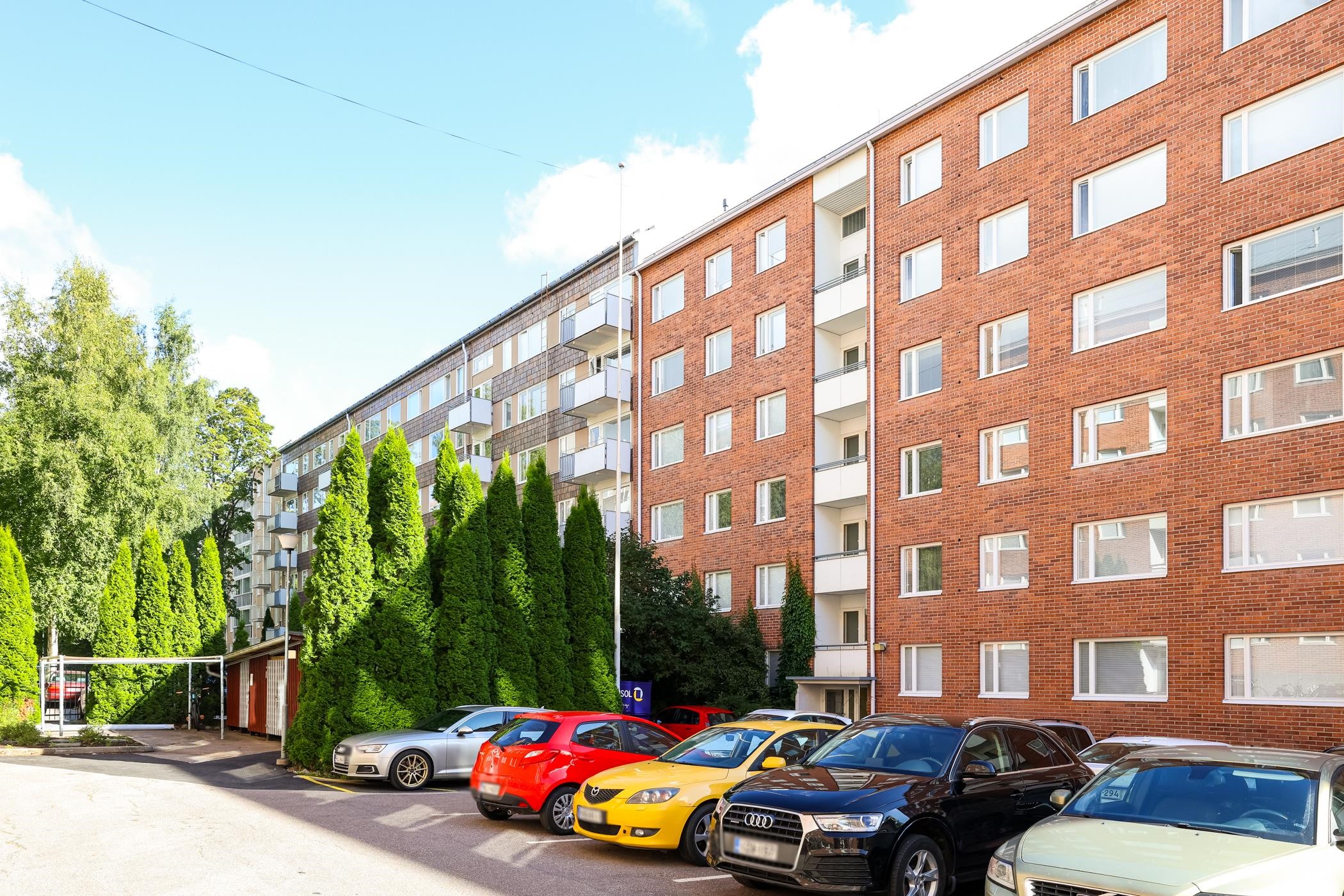 Kohdekuva 13