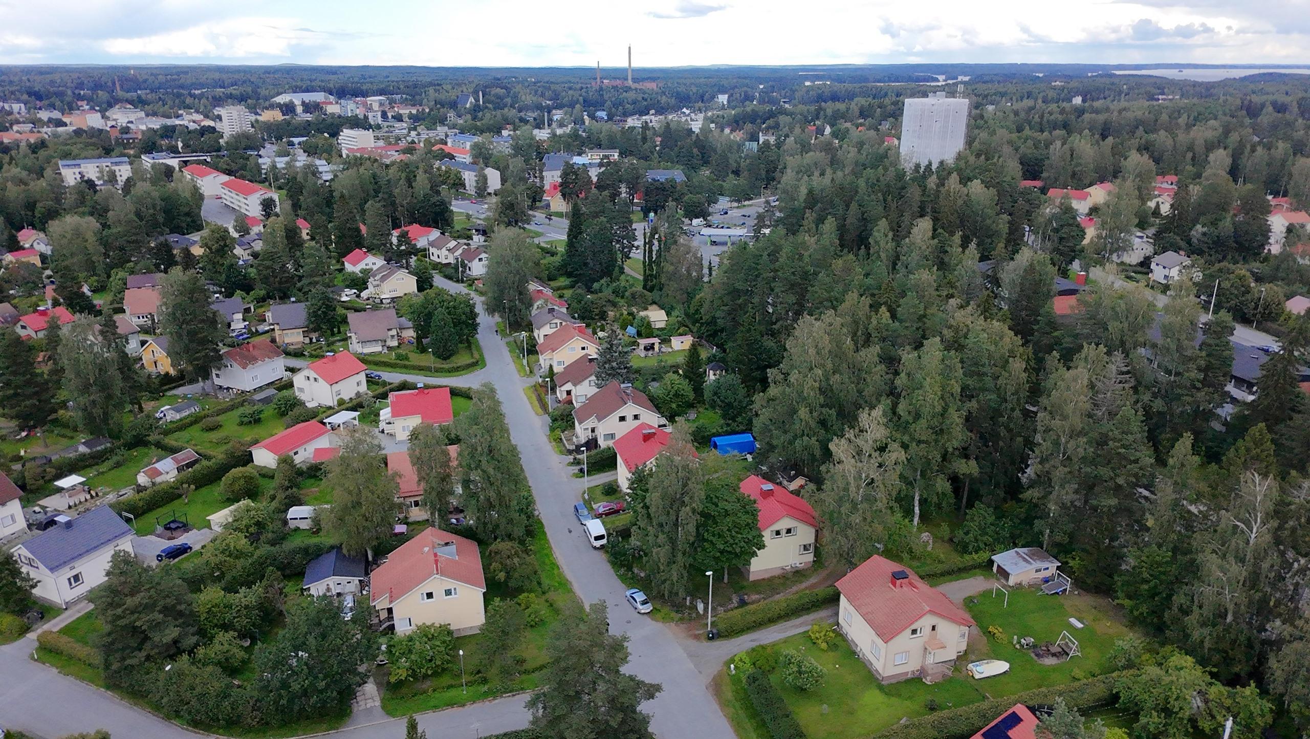 Kohdekuva 22