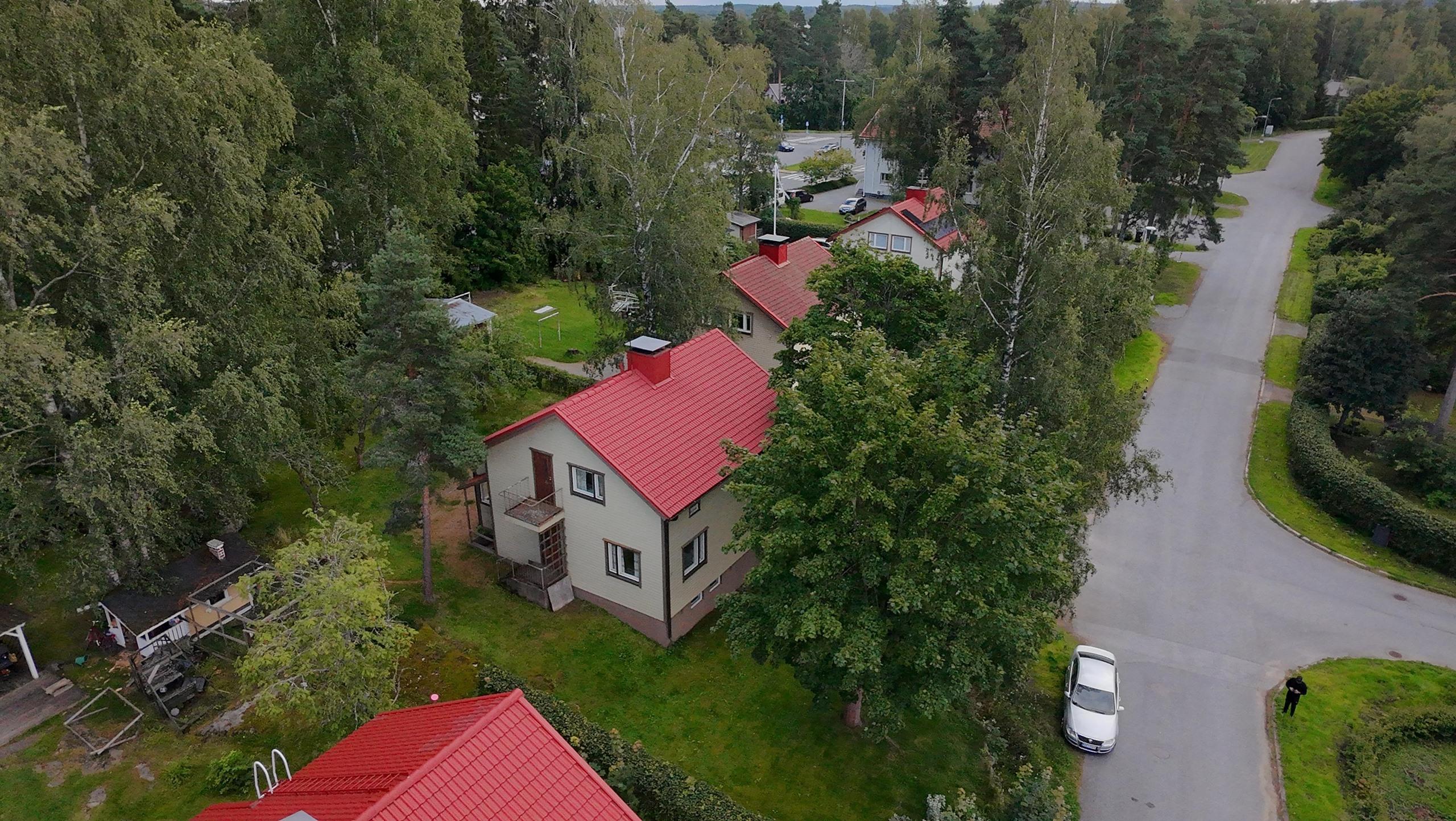 Kohdekuva 2