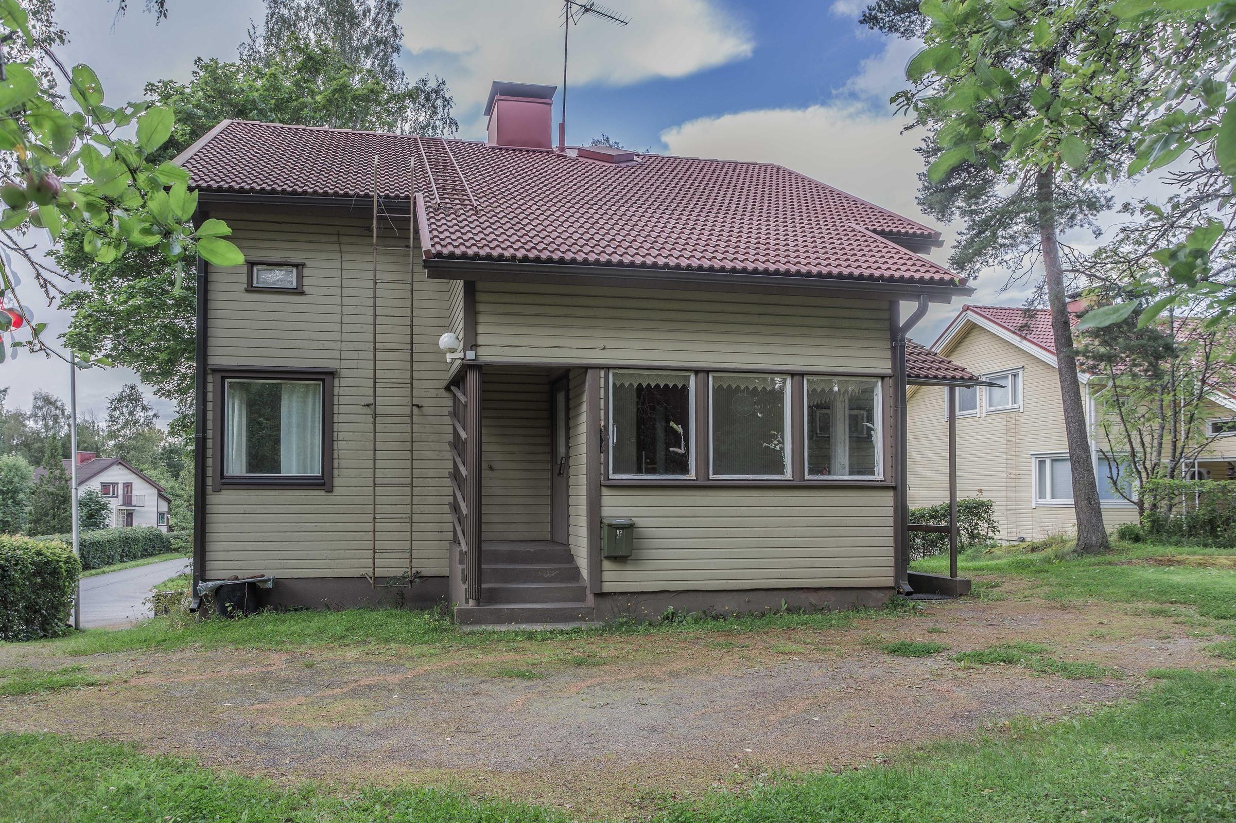Kohdekuva 1