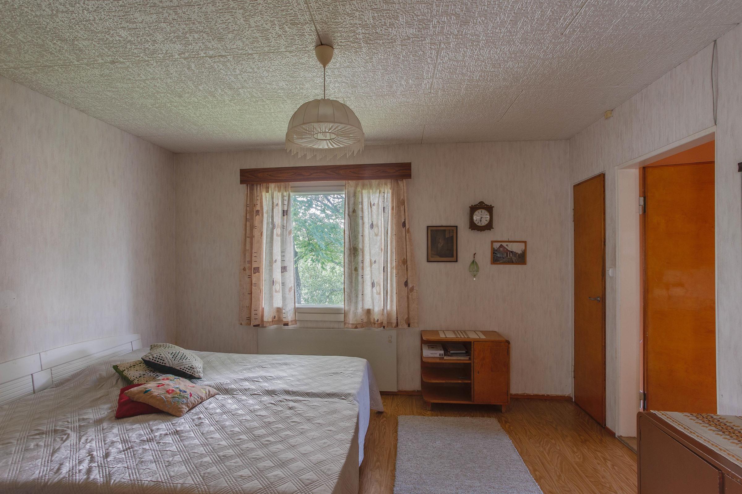 Kohdekuva 11