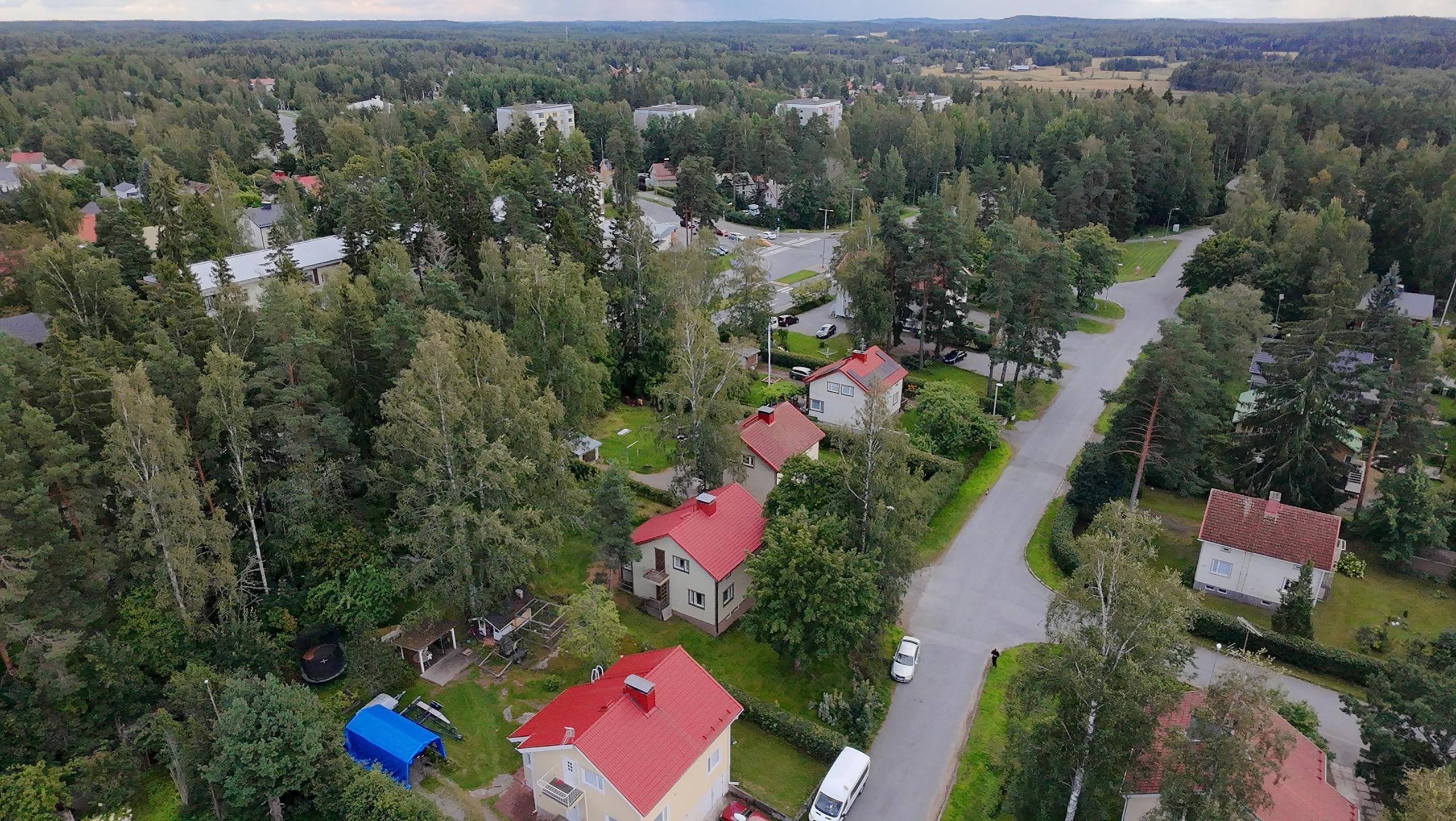 Kohdekuva 21