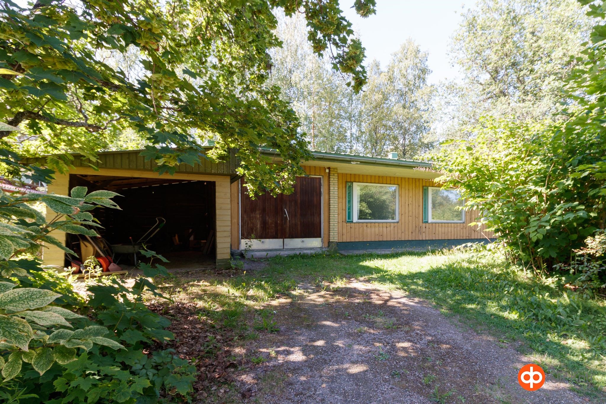 Kohdekuva 16