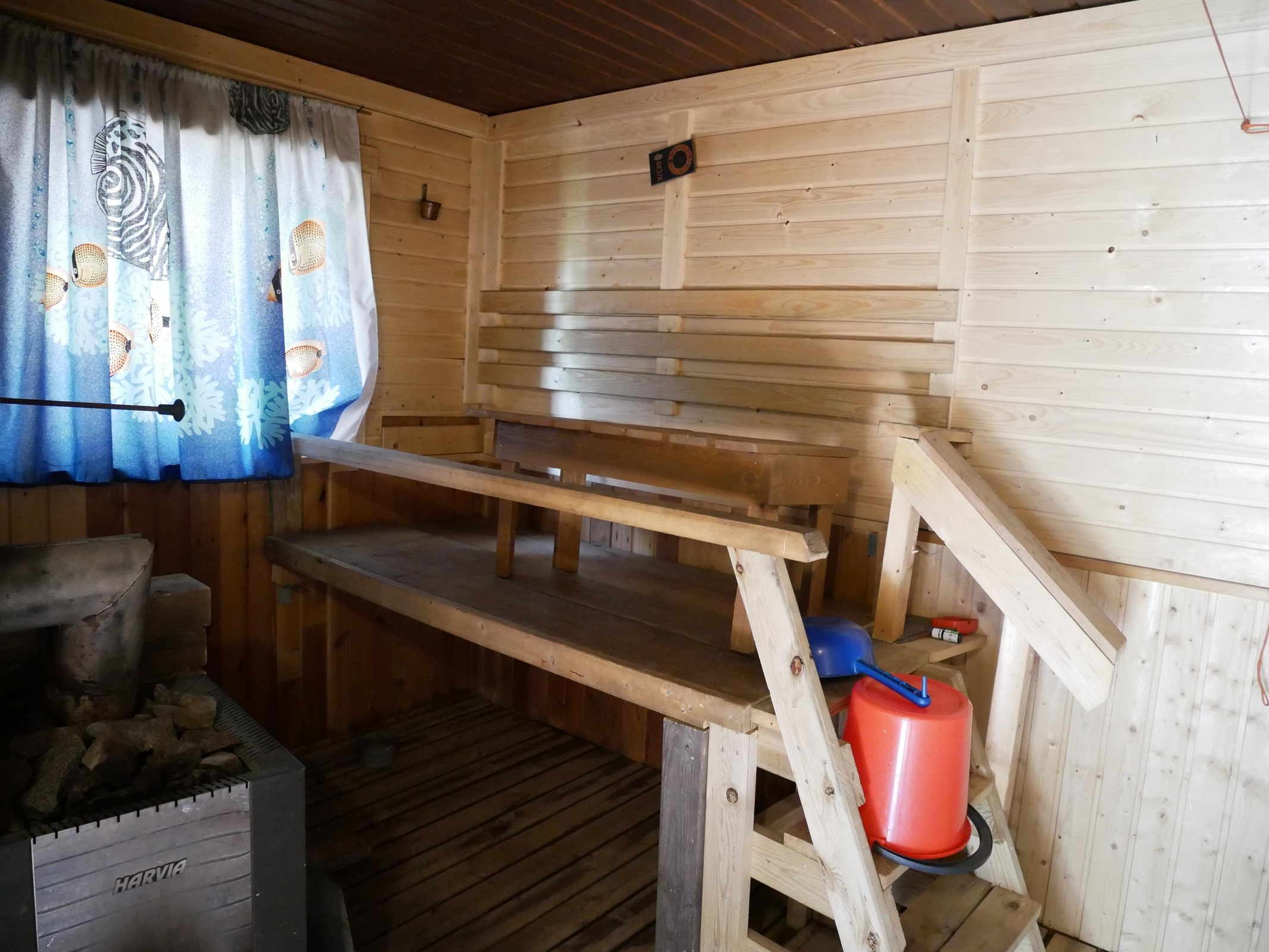 Kohdekuva 16