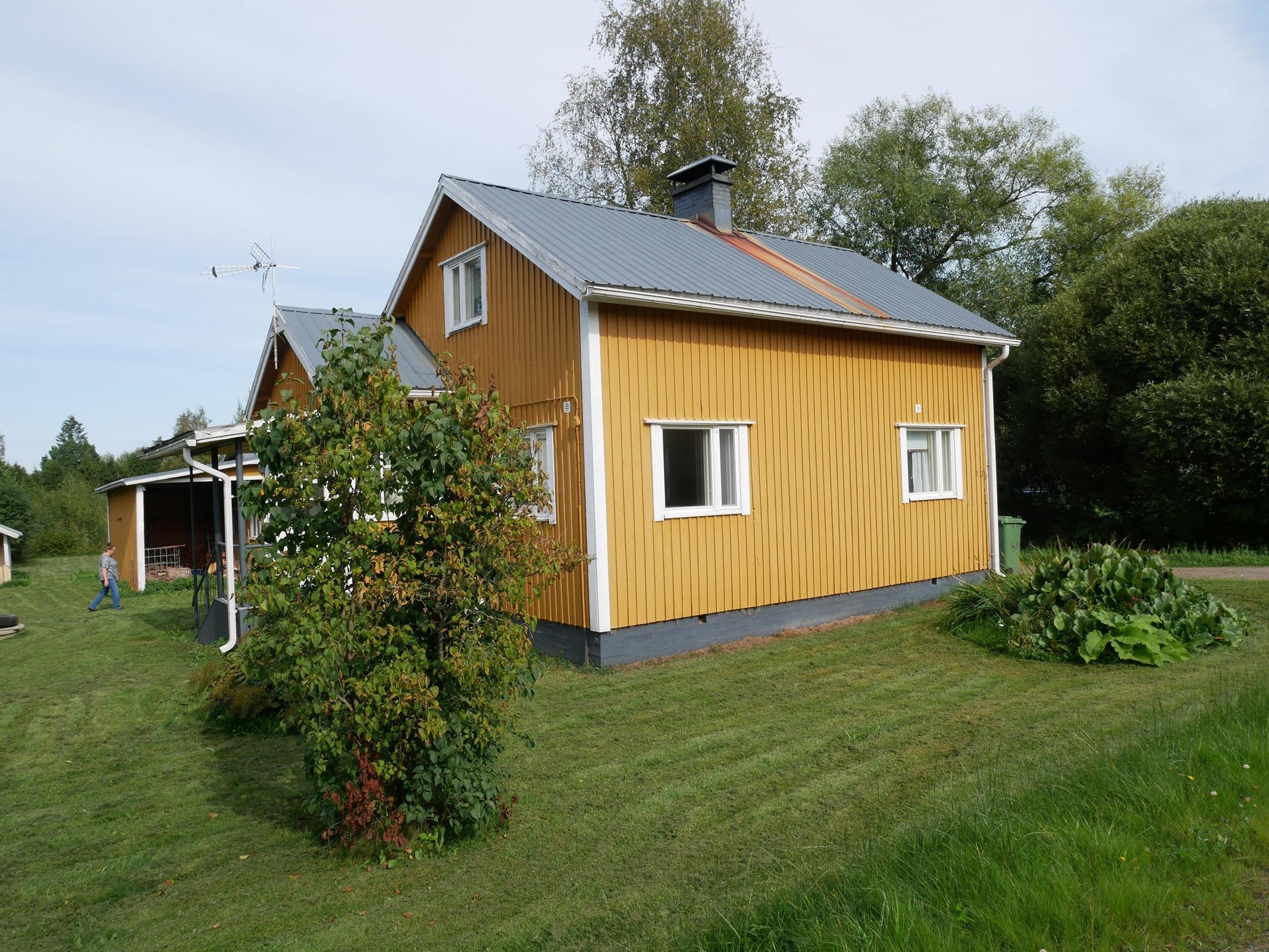 Kohdekuva 12