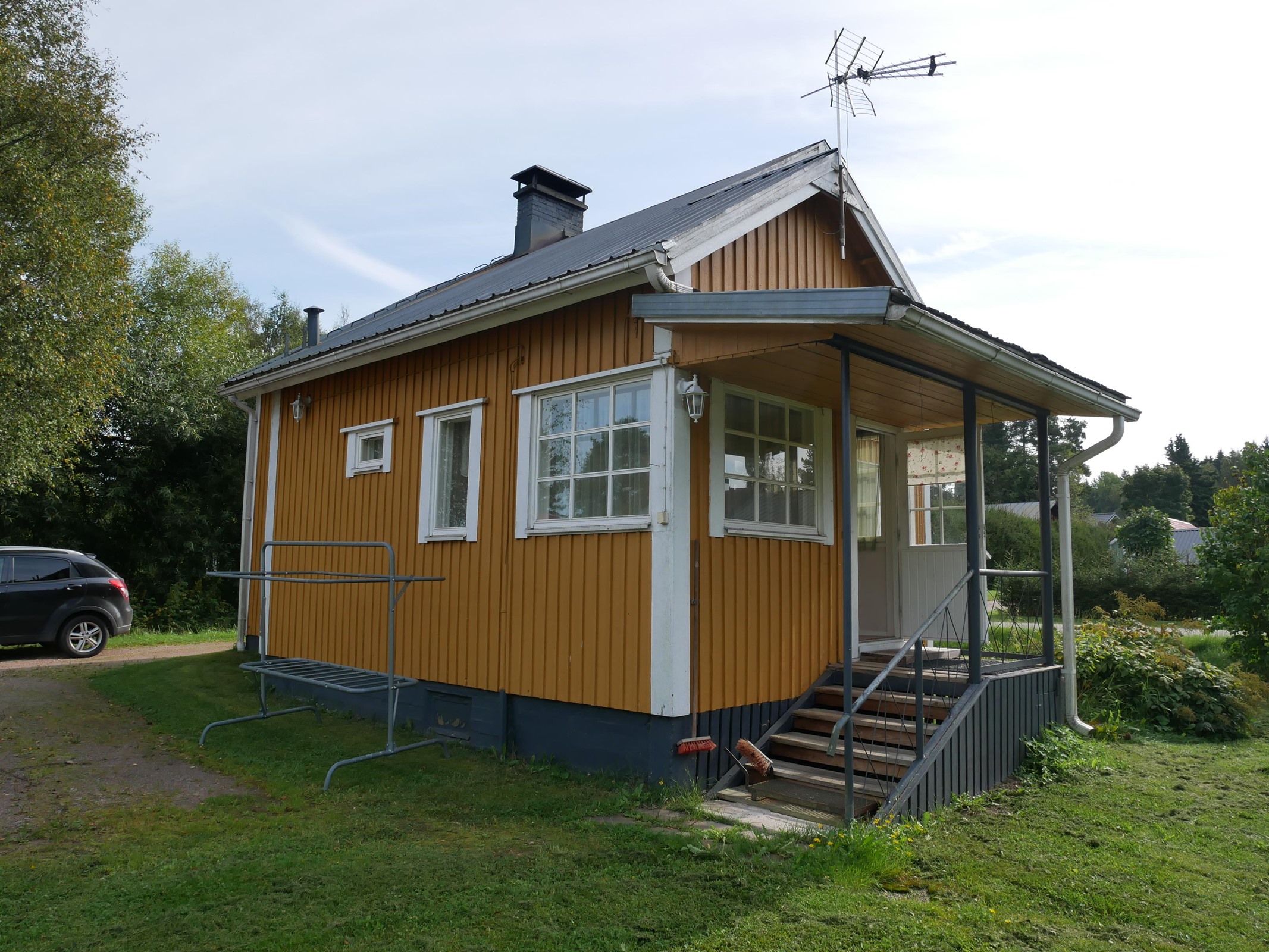 Kohdekuva 13