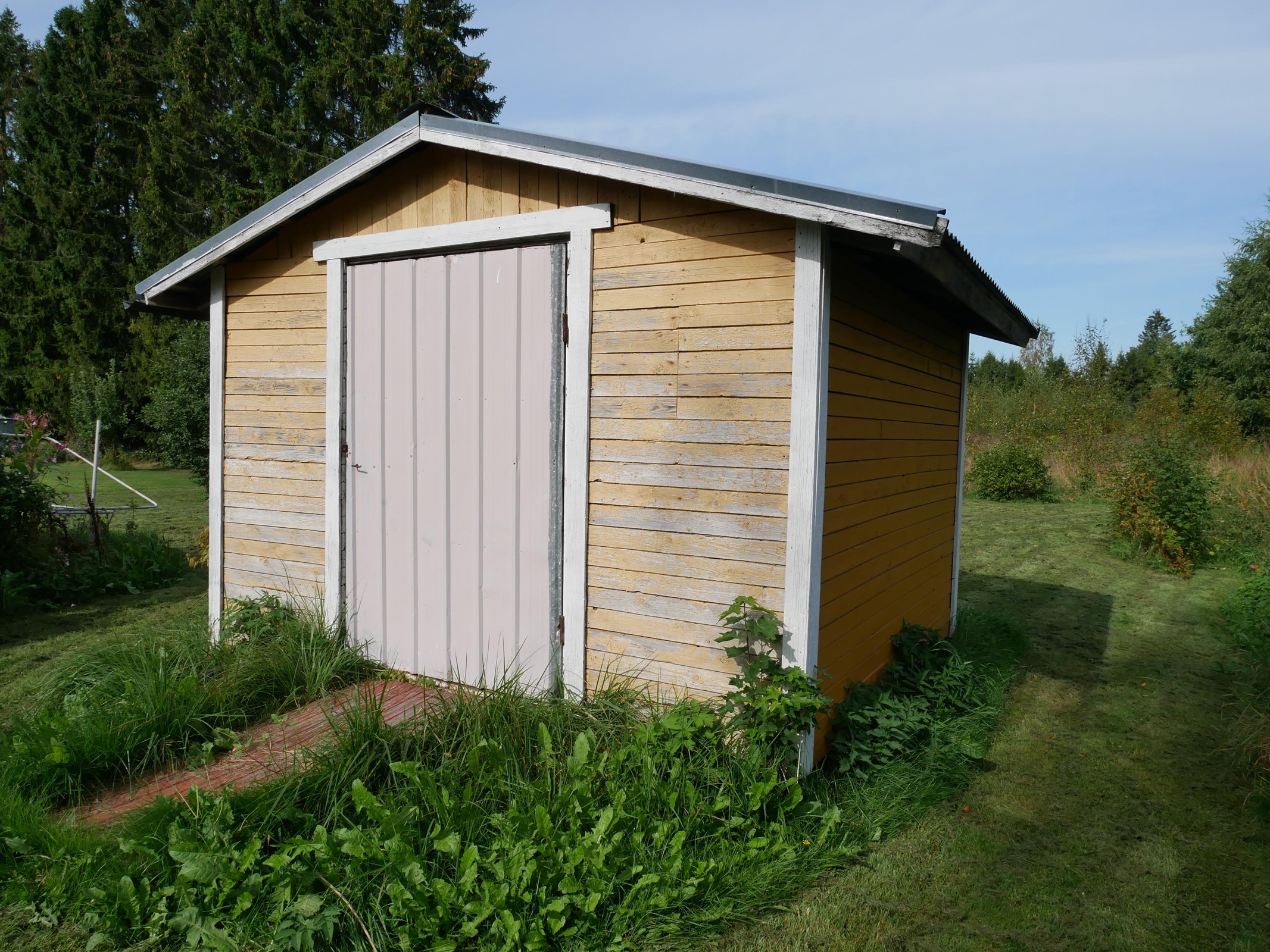 Kohdekuva 18