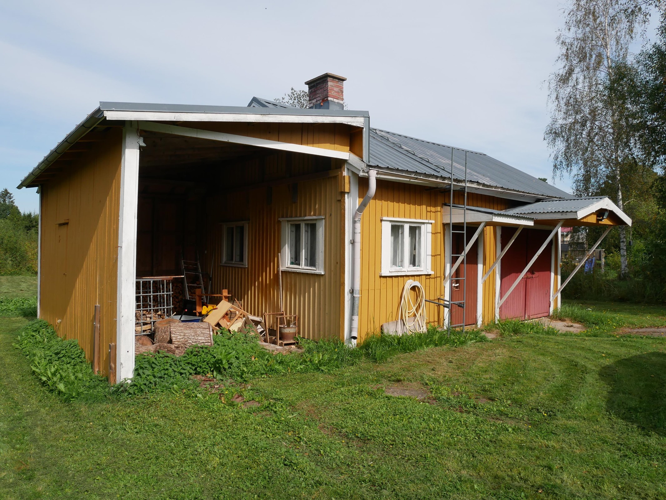 Kohdekuva 15