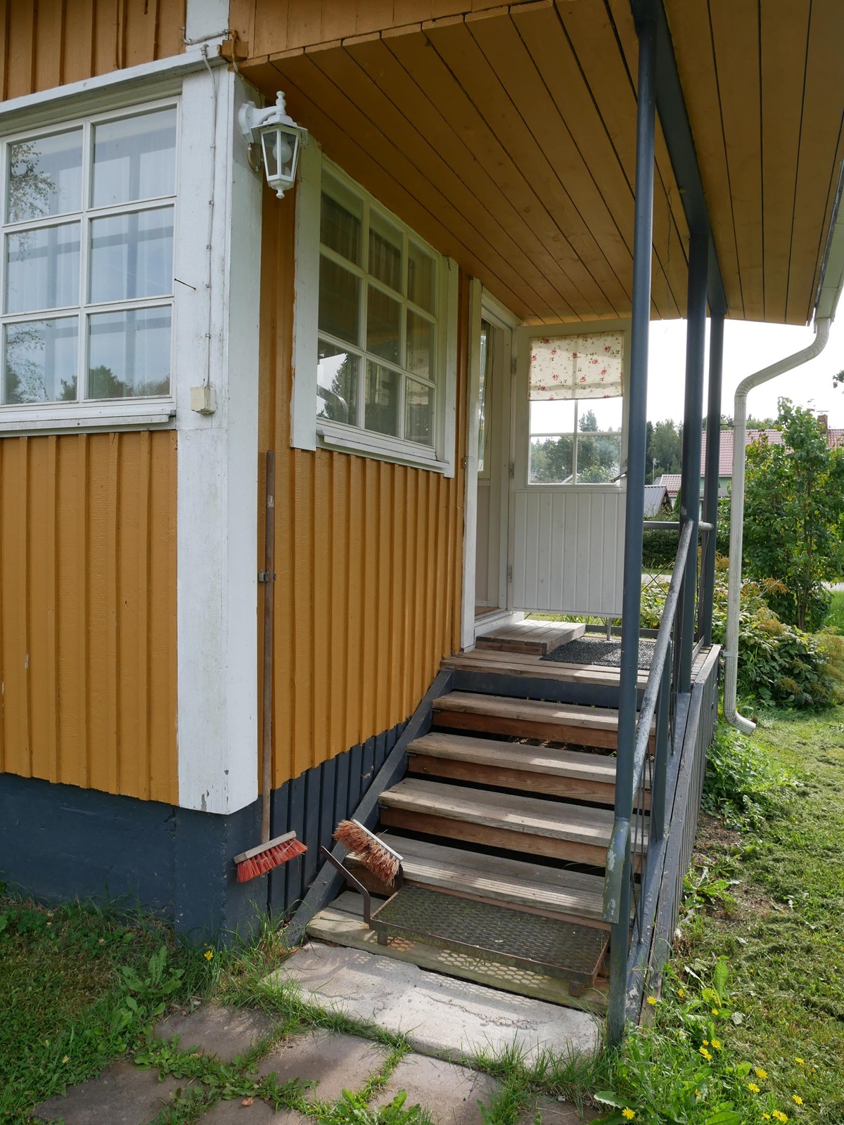 Kohdekuva 11