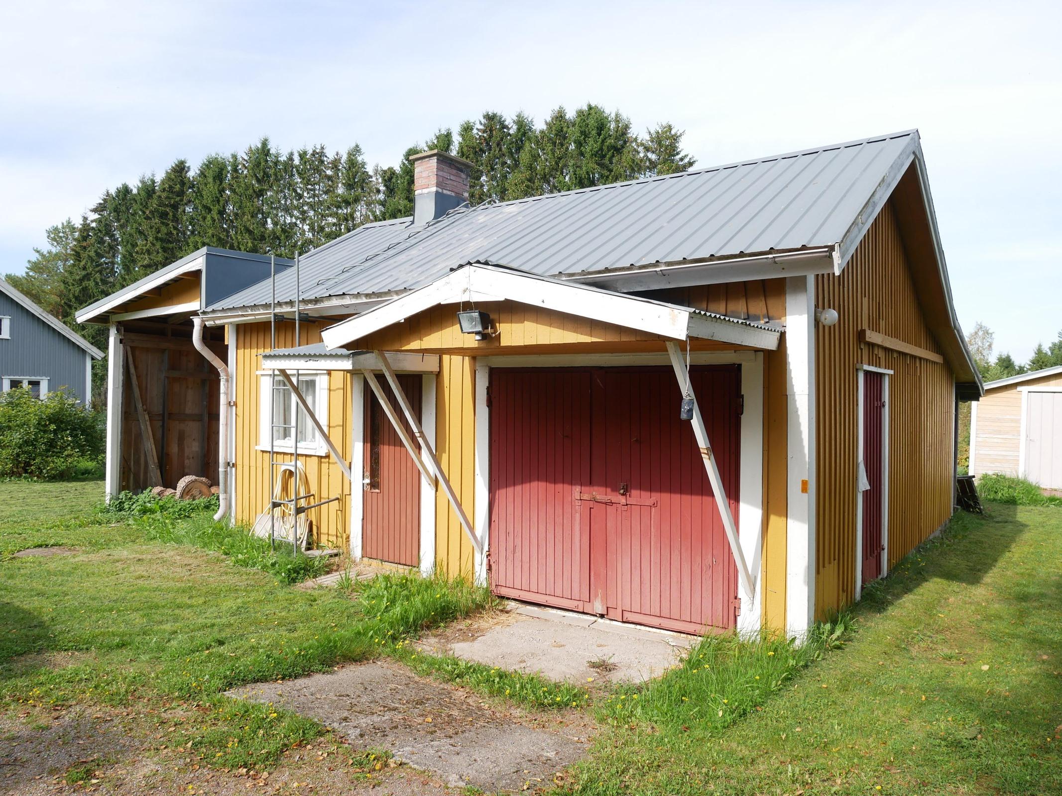 Kohdekuva 14