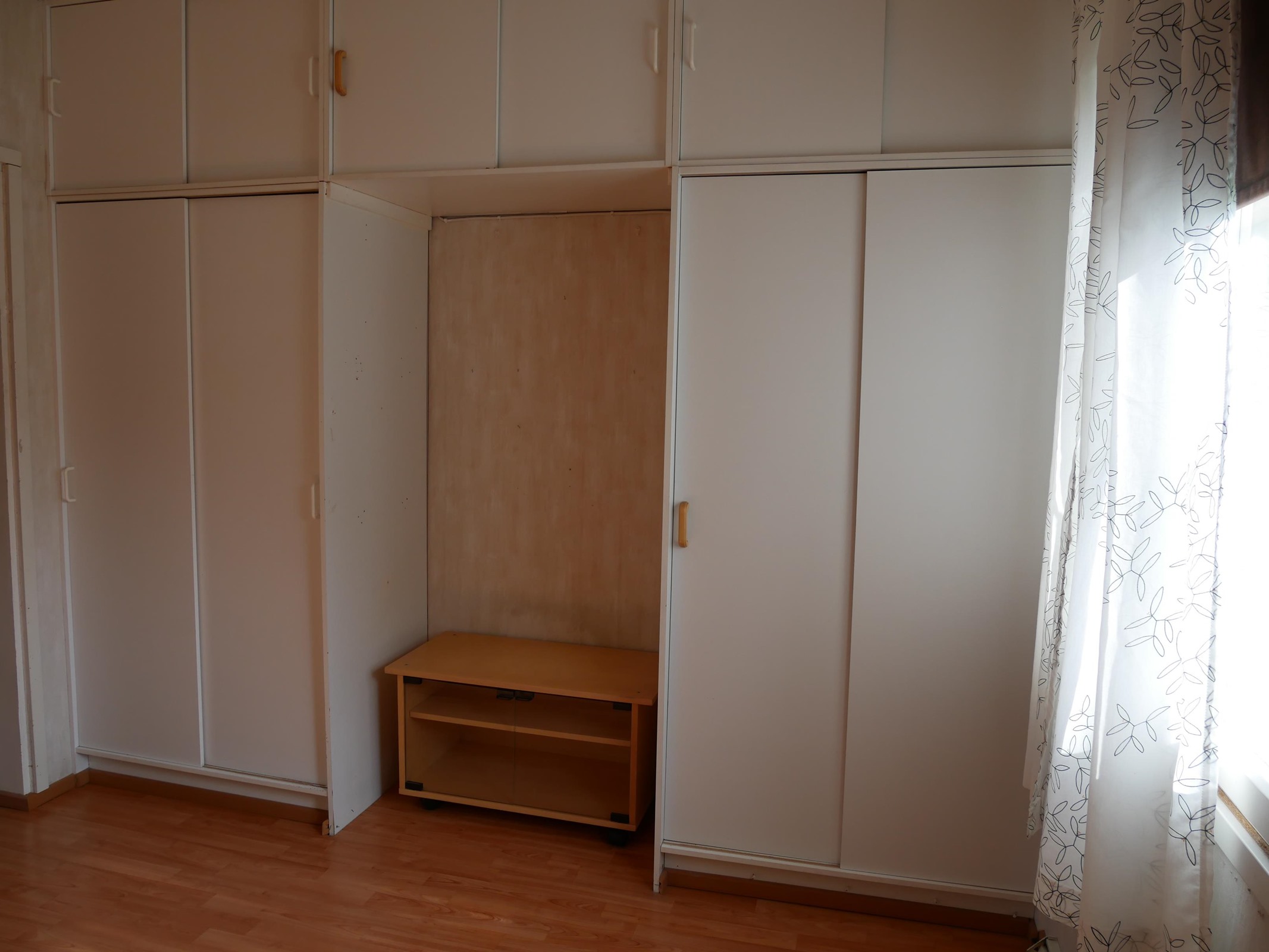 Kohdekuva 6