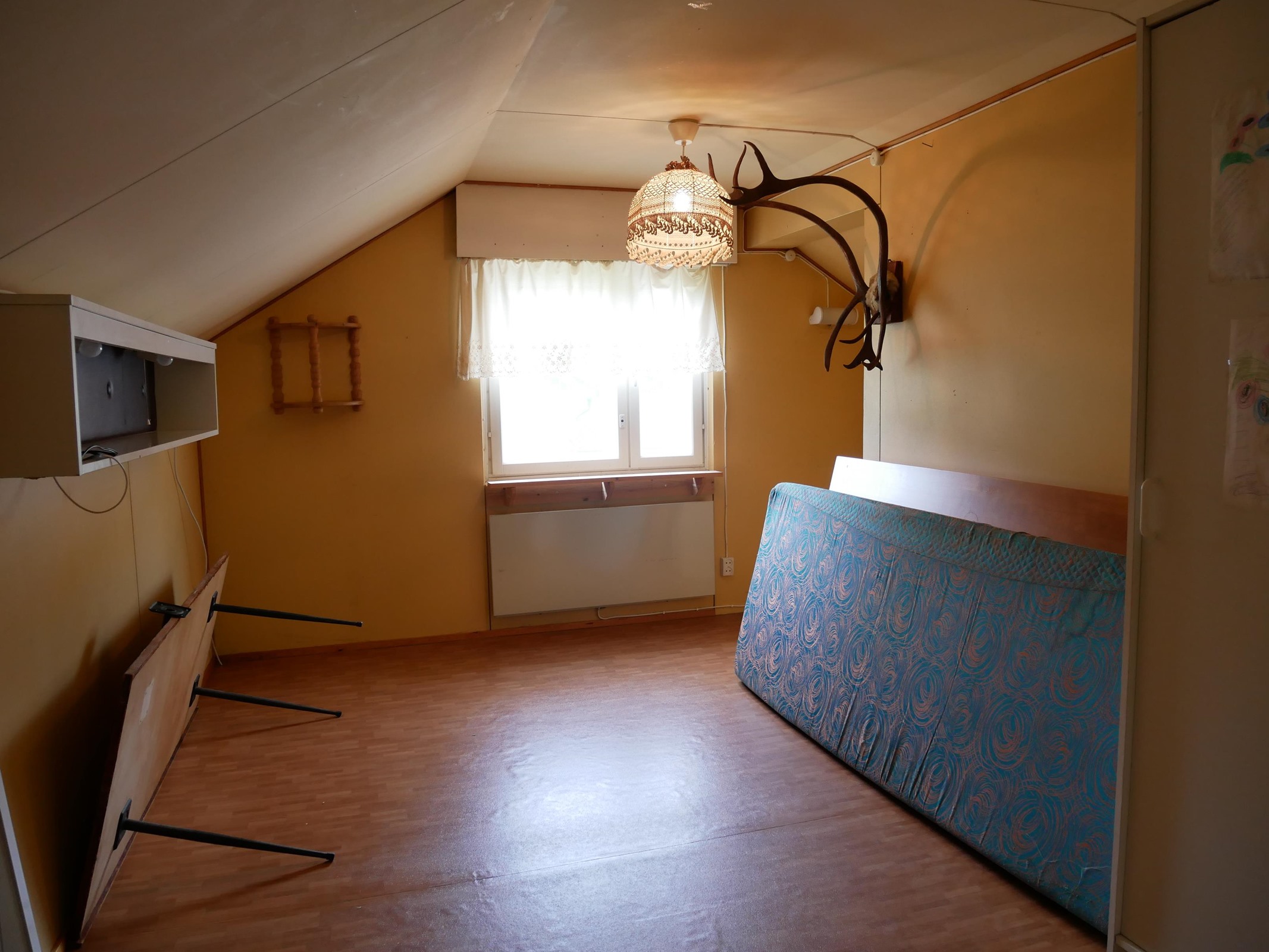 Kohdekuva 7