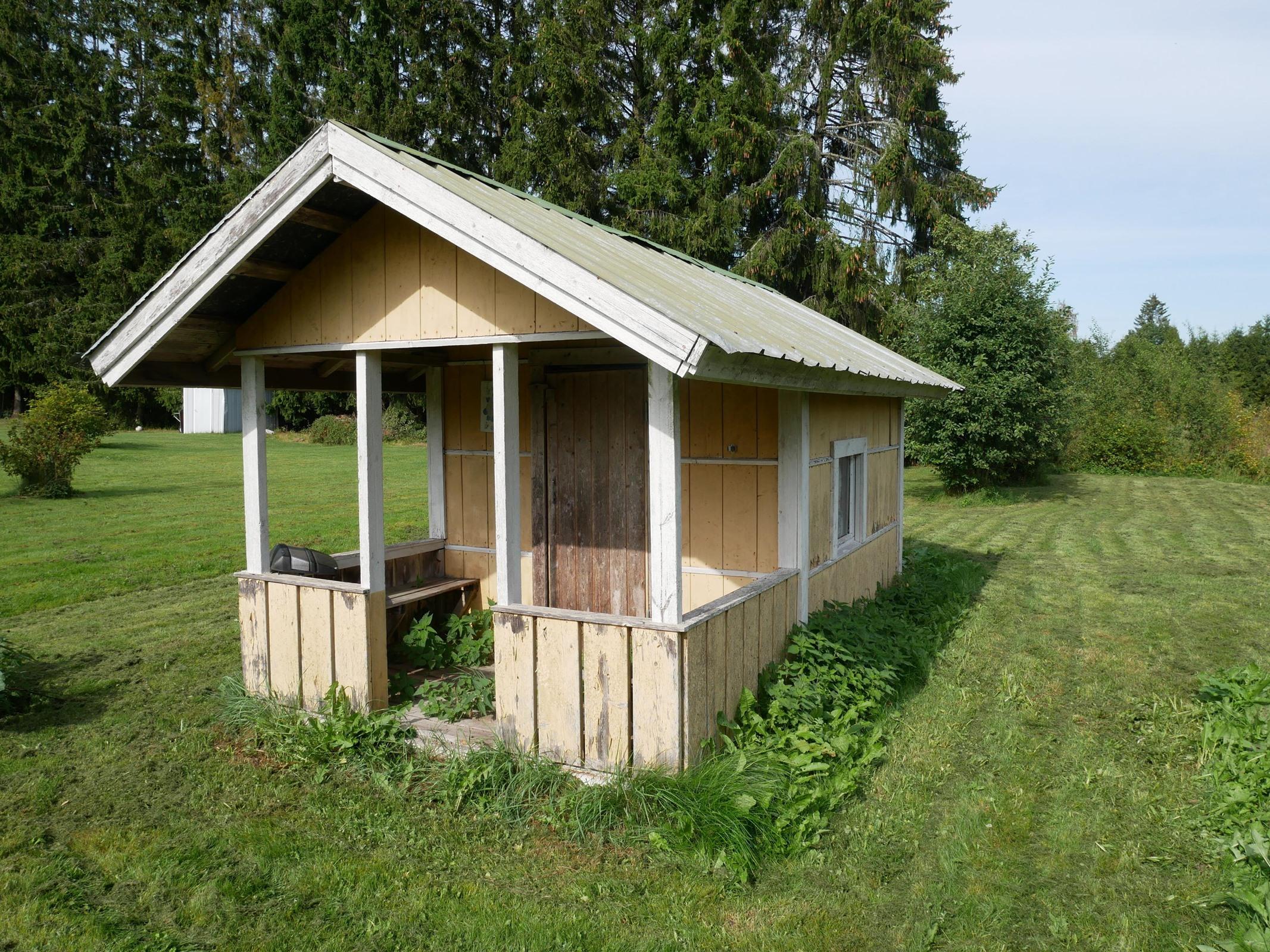 Kohdekuva 19