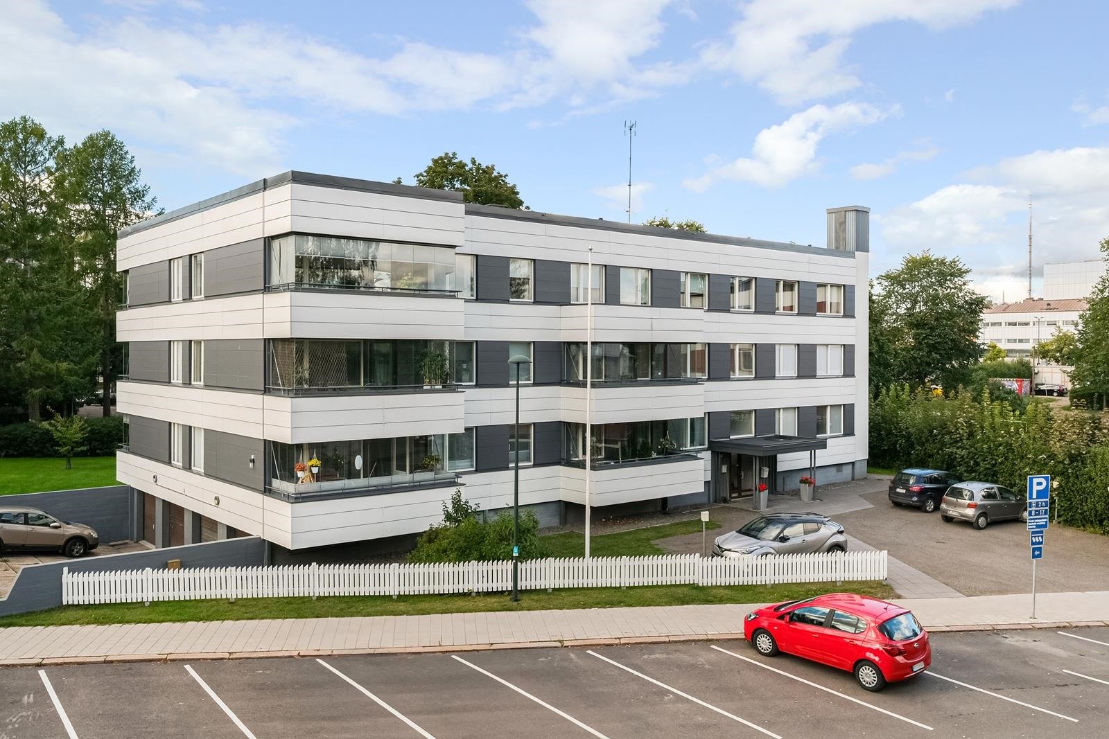 Kohdekuva 10