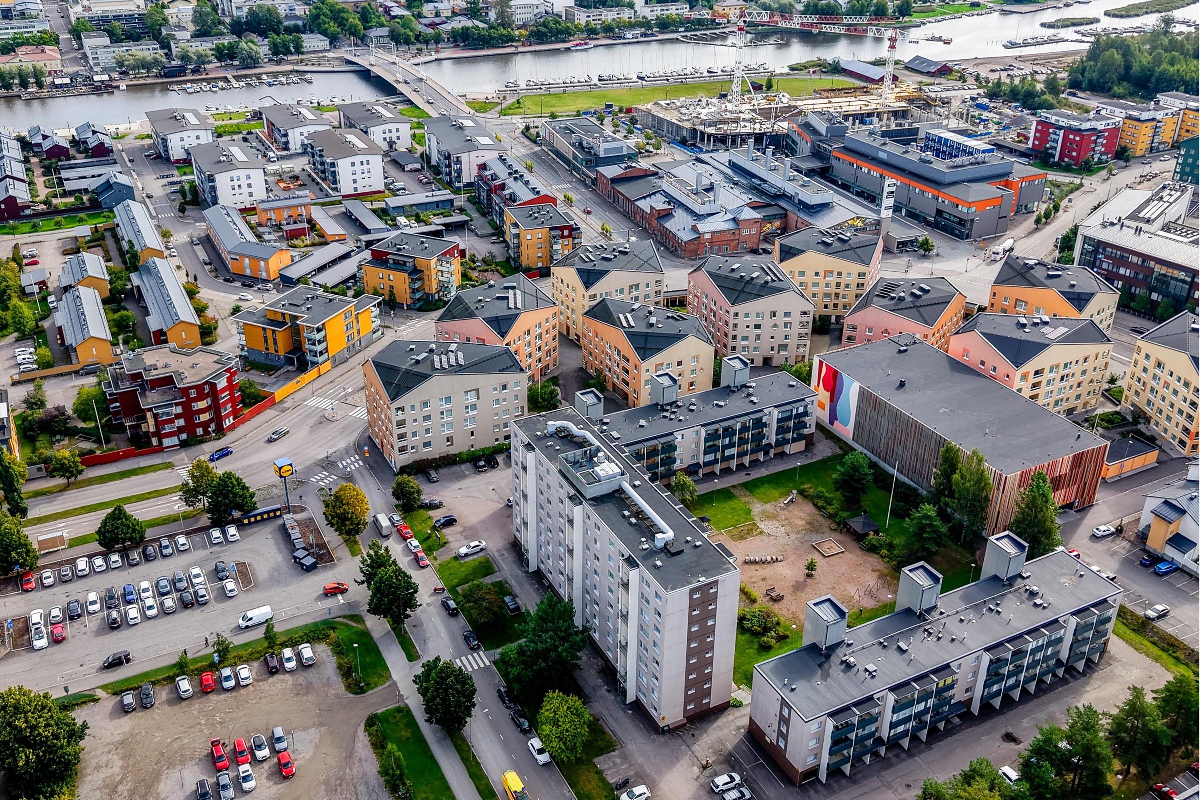 Kohdekuva 16