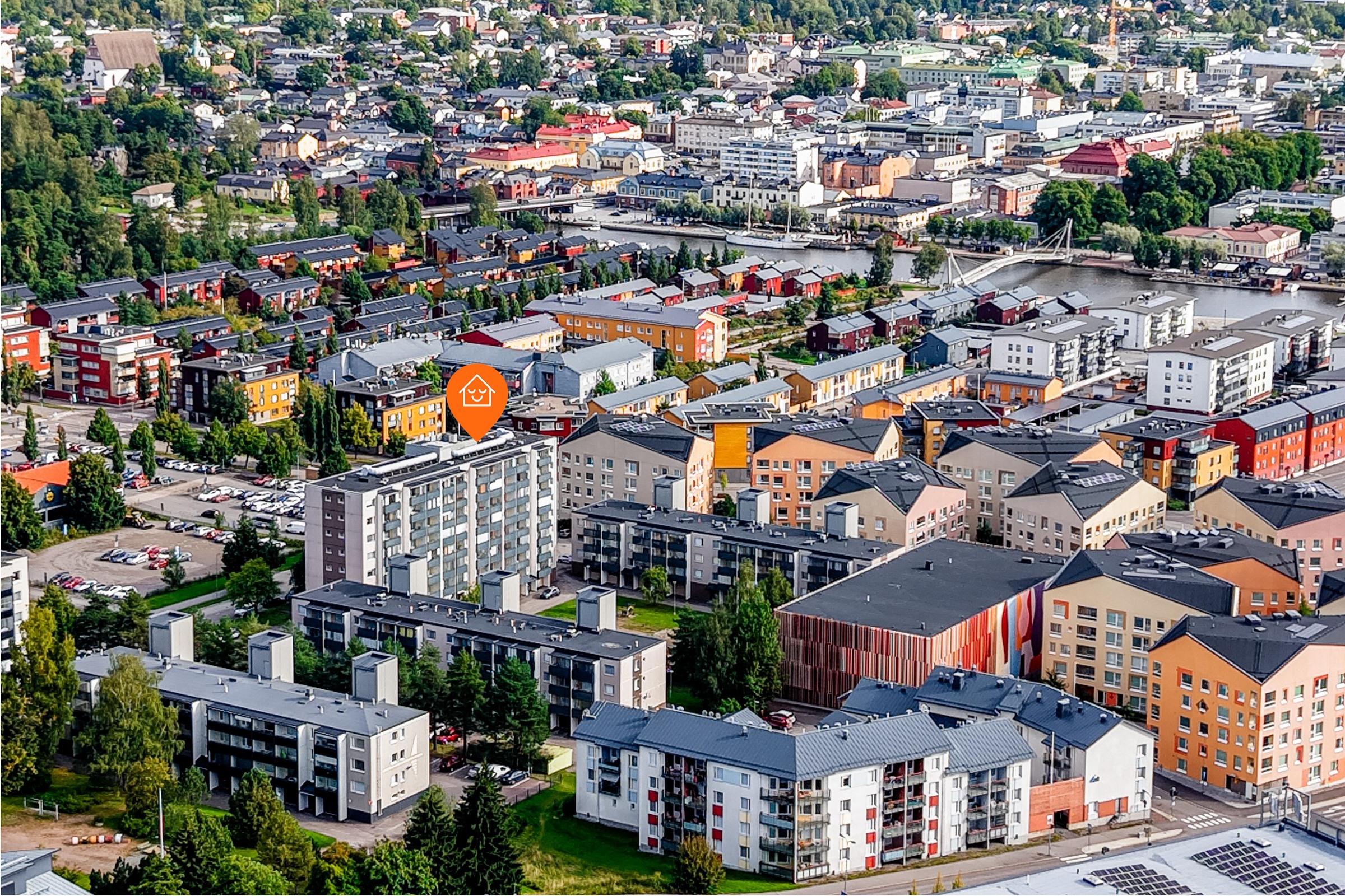 Kohdekuva 15