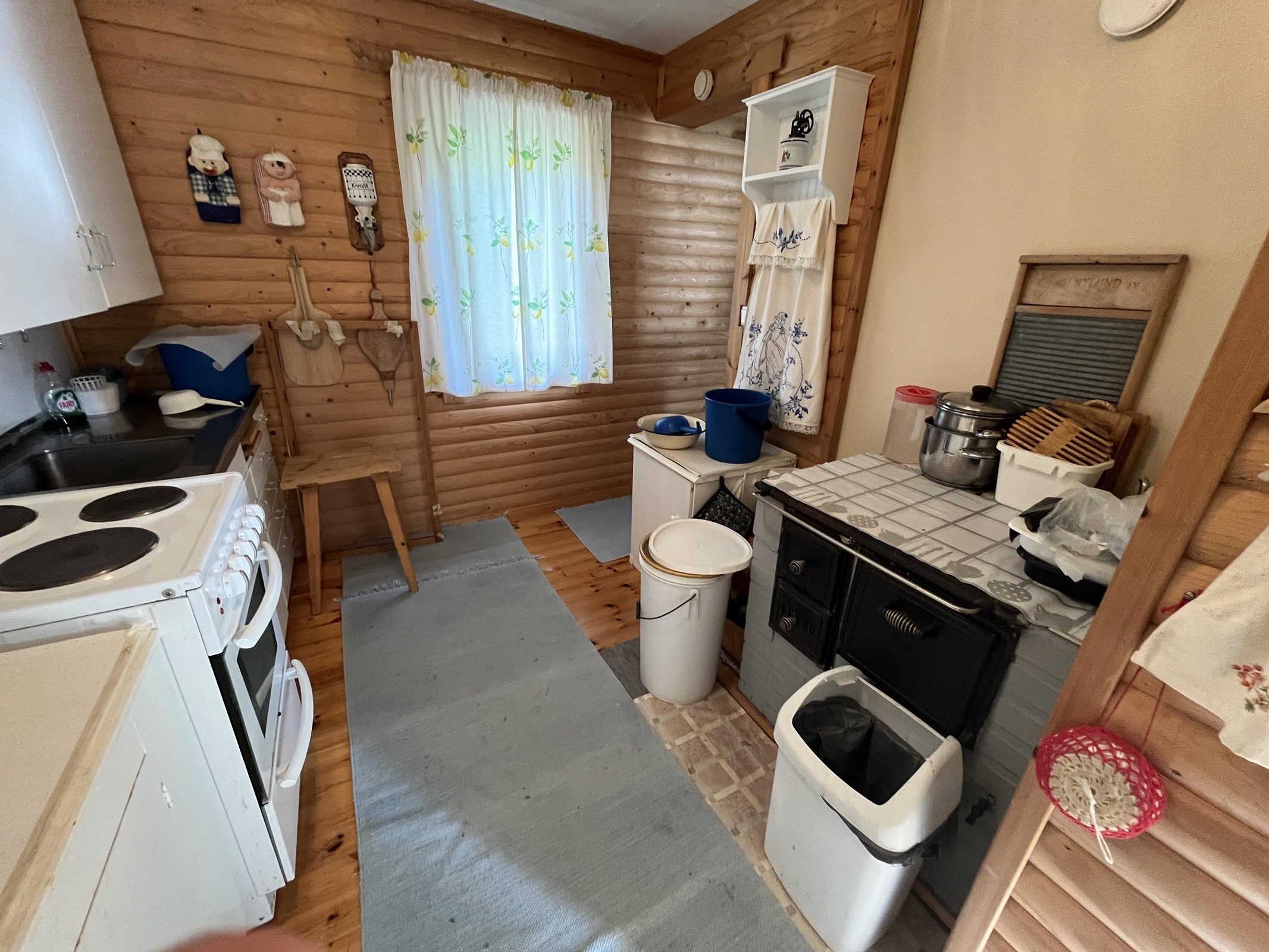 Kohdekuva 5