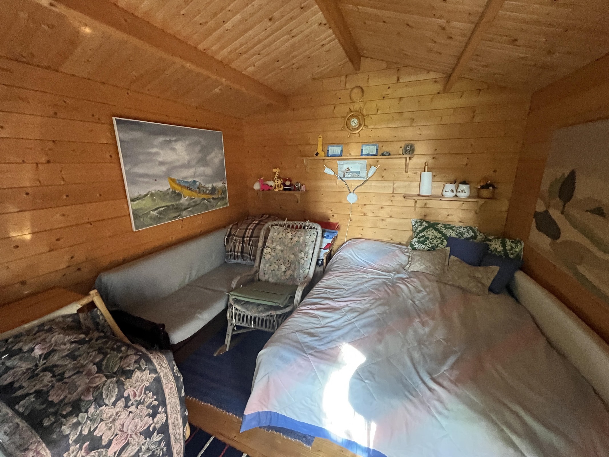 Kohdekuva 20